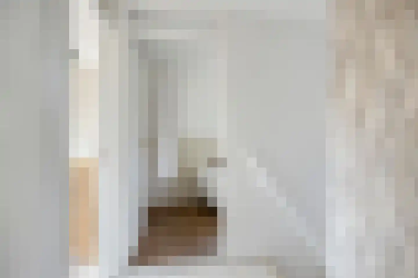 Hoofdstraat 90 Borger thumbnail 29