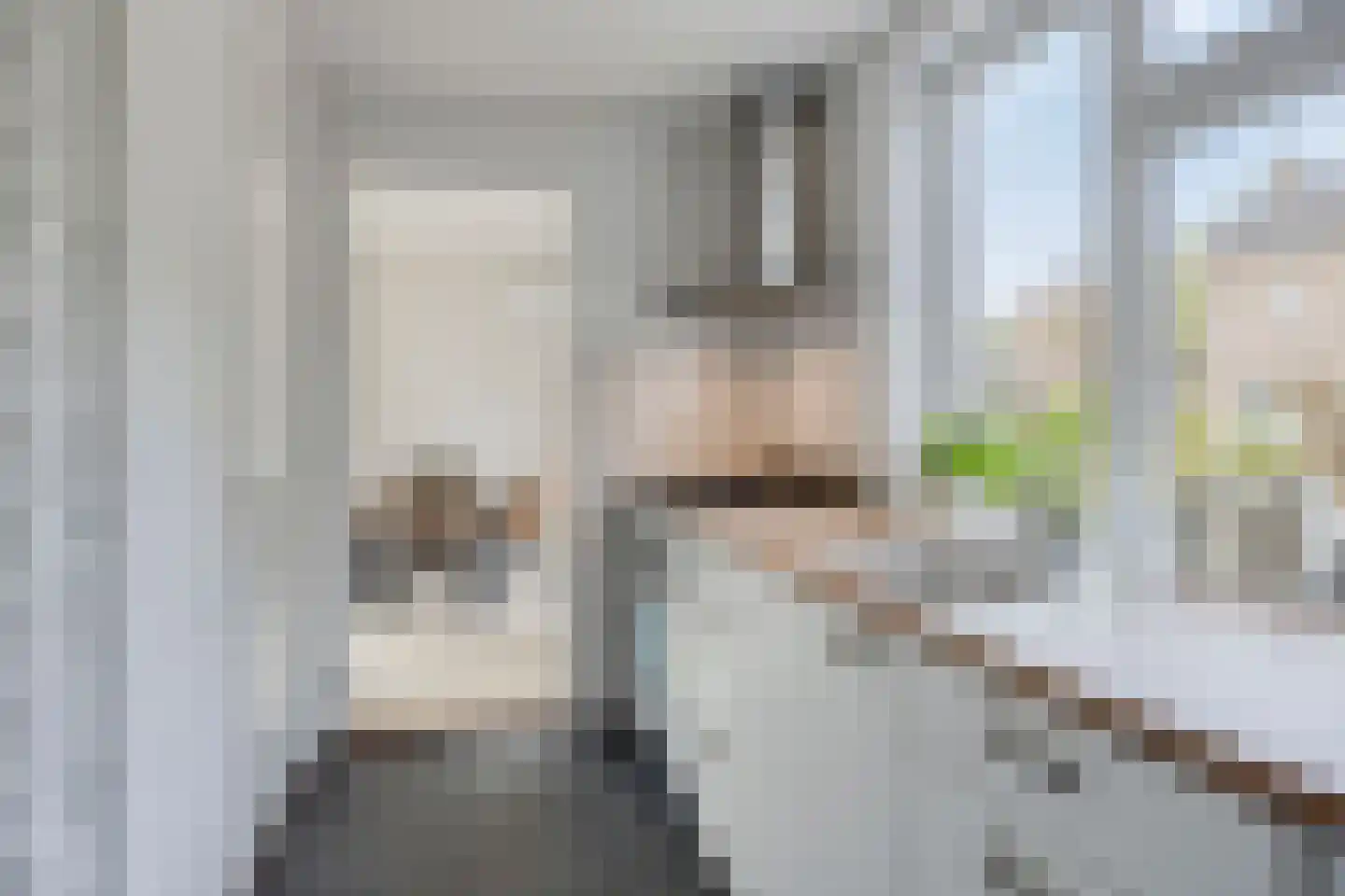 Hoofdstraat 90 Borger foto 3