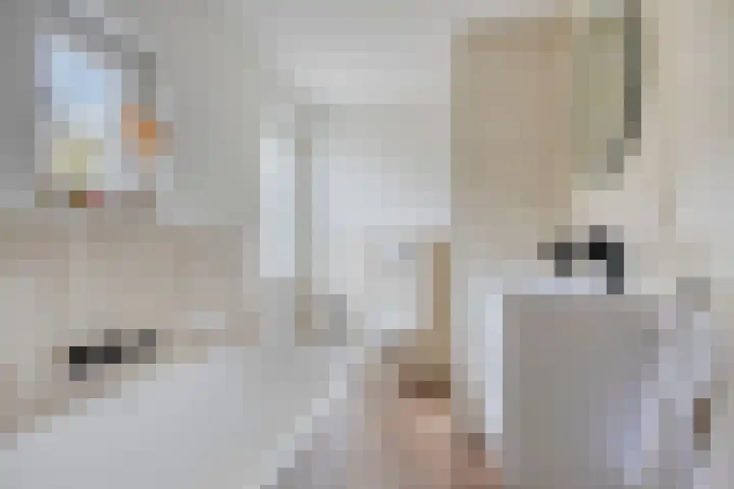Hoofdstraat 90 Borger thumbnail 30