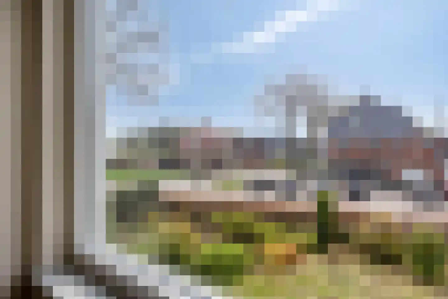 Hoofdstraat 90 Borger thumbnail 35