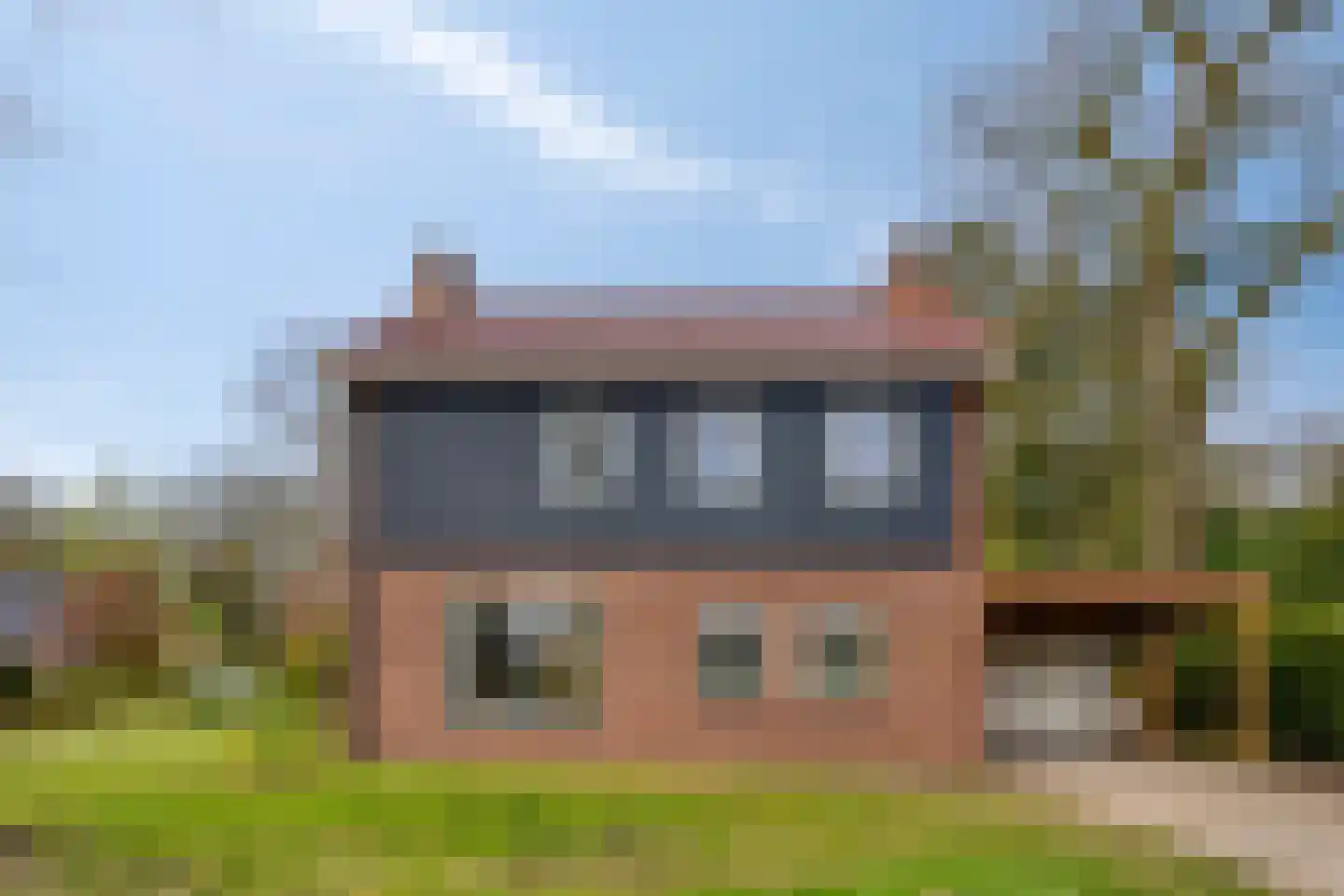 Hoofdstraat 90 Borger thumbnail 7
