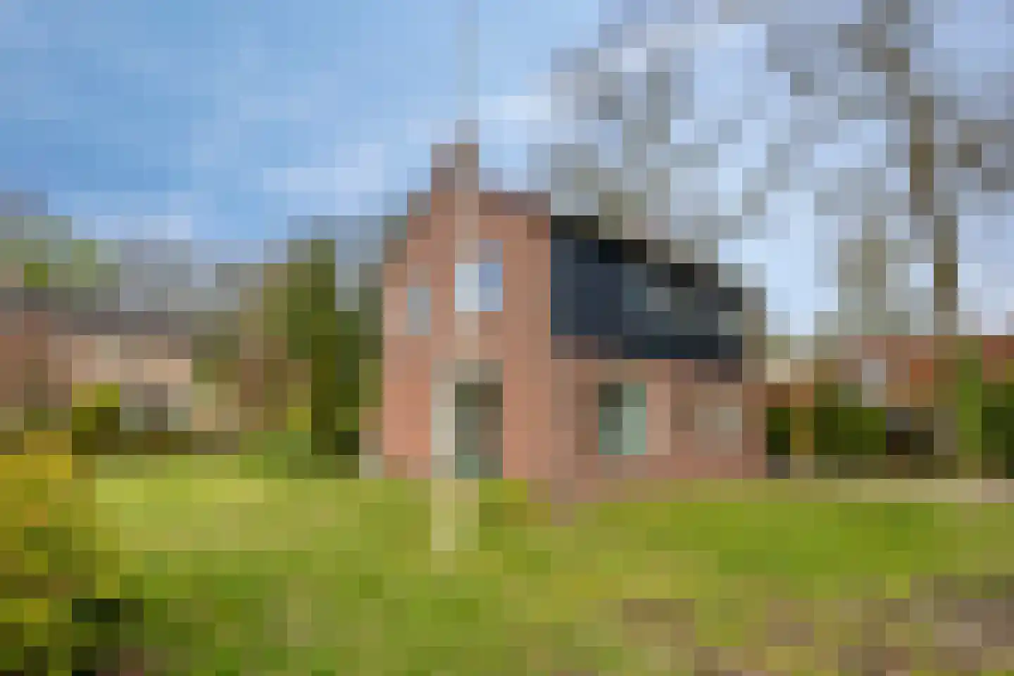 Hoofdstraat 90 Borger thumbnail 8