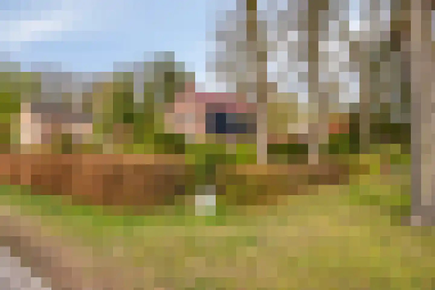 Hoofdstraat 90 Borger thumbnail 9