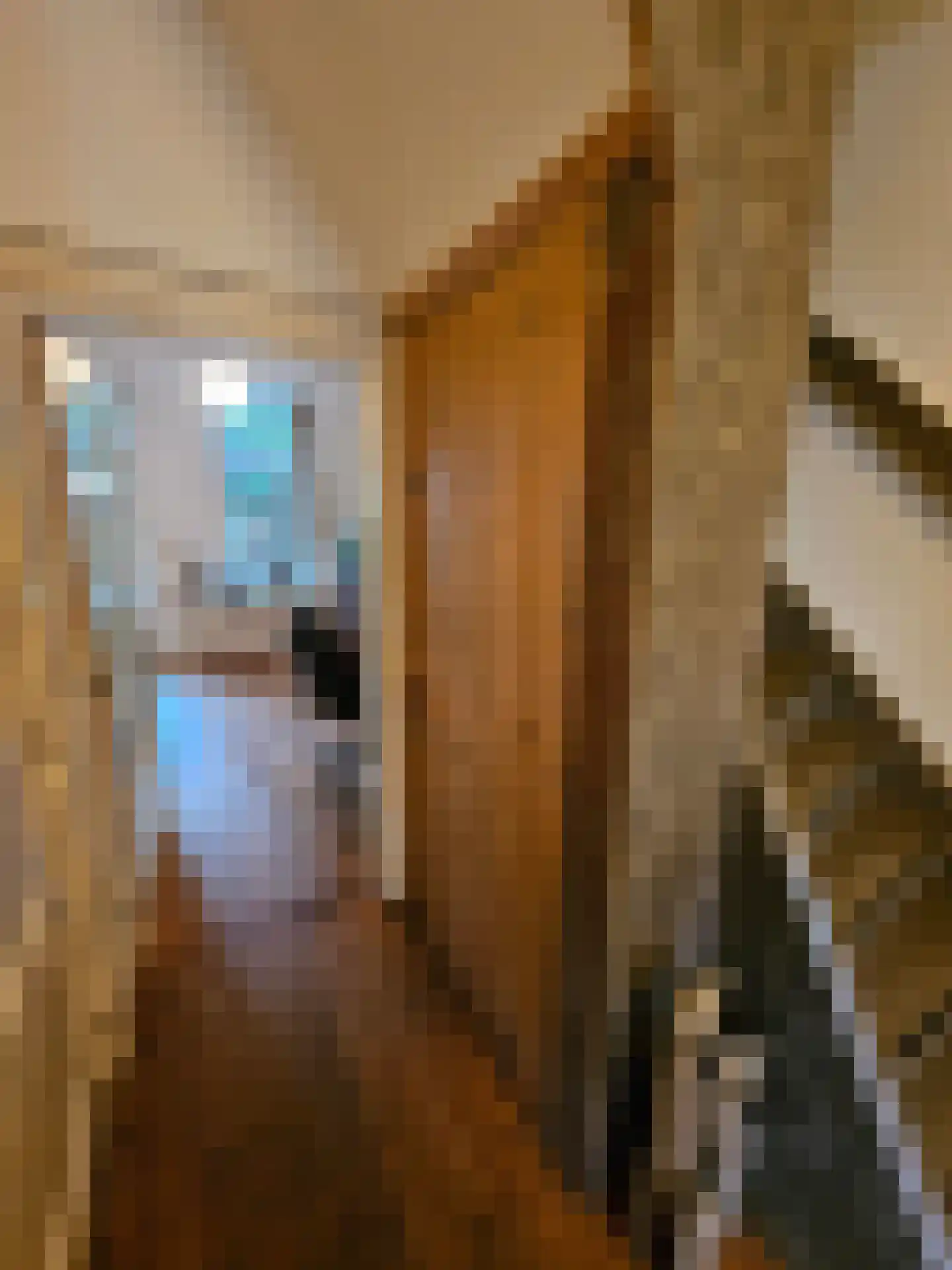 Hoofdstraat 90 Hoogezand thumbnail 10