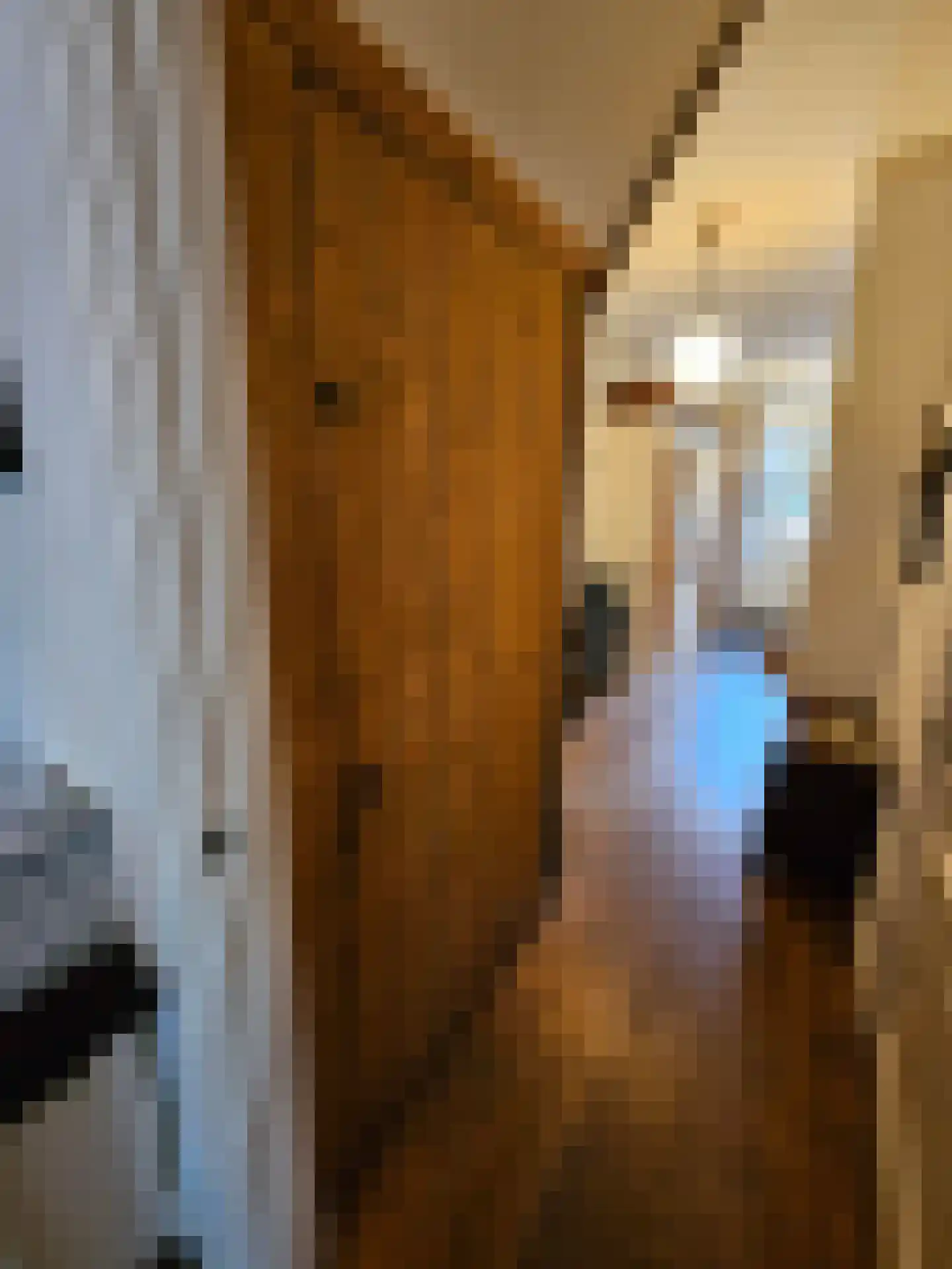 Hoofdstraat 90 Hoogezand thumbnail 11