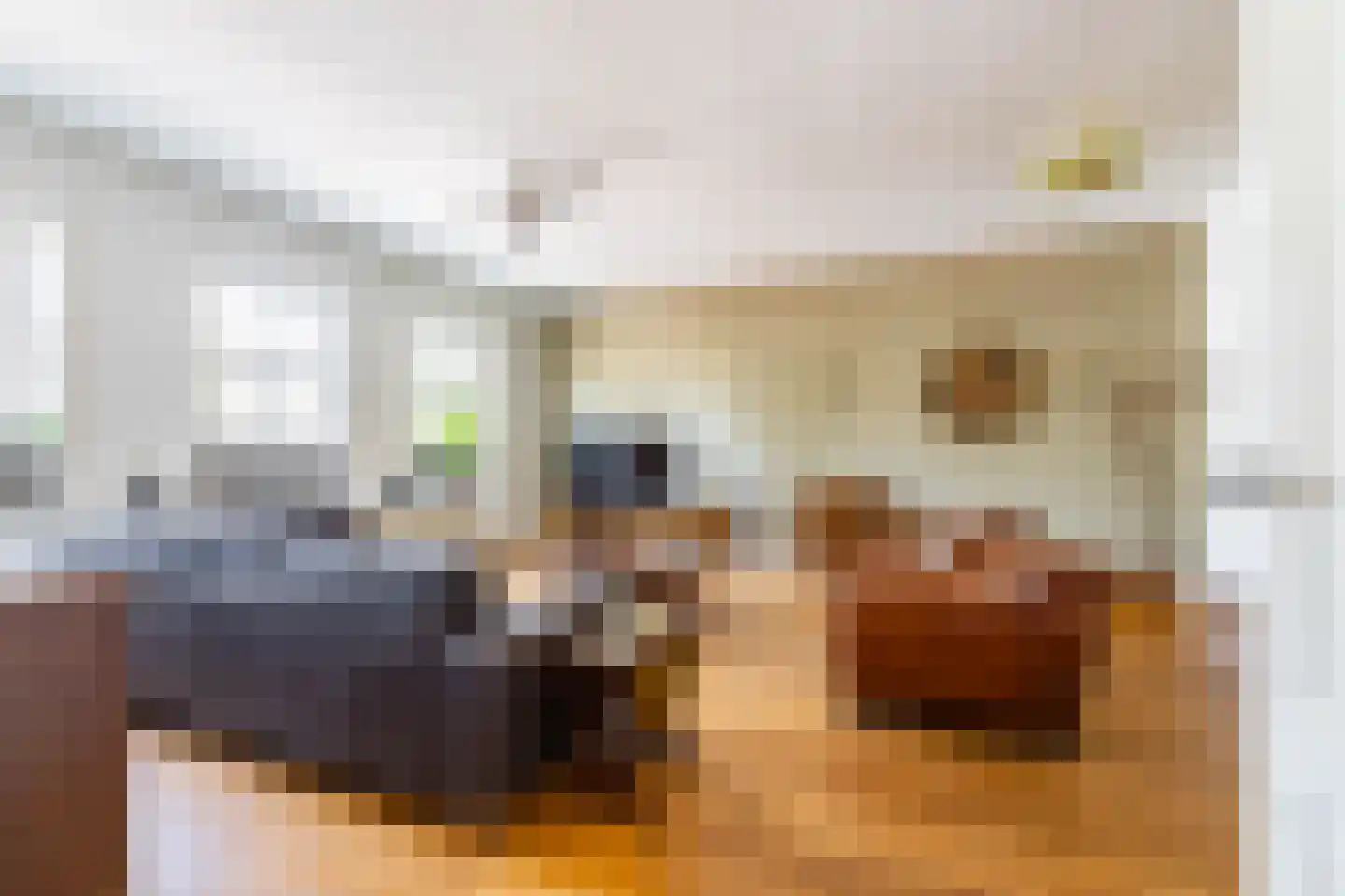 Hoofdstraat 90 Hoogezand thumbnail 15
