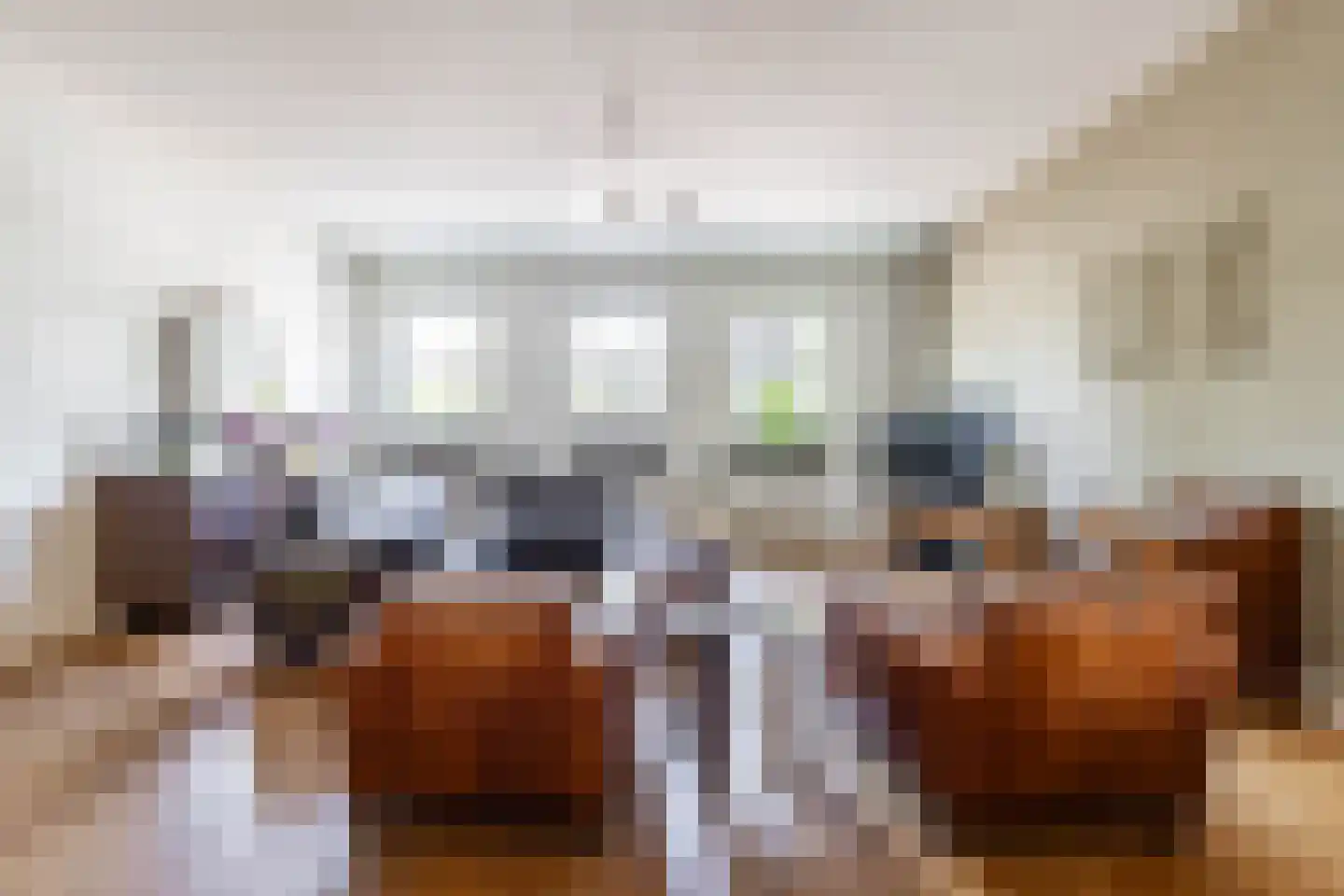 Hoofdstraat 90 Hoogezand thumbnail 17