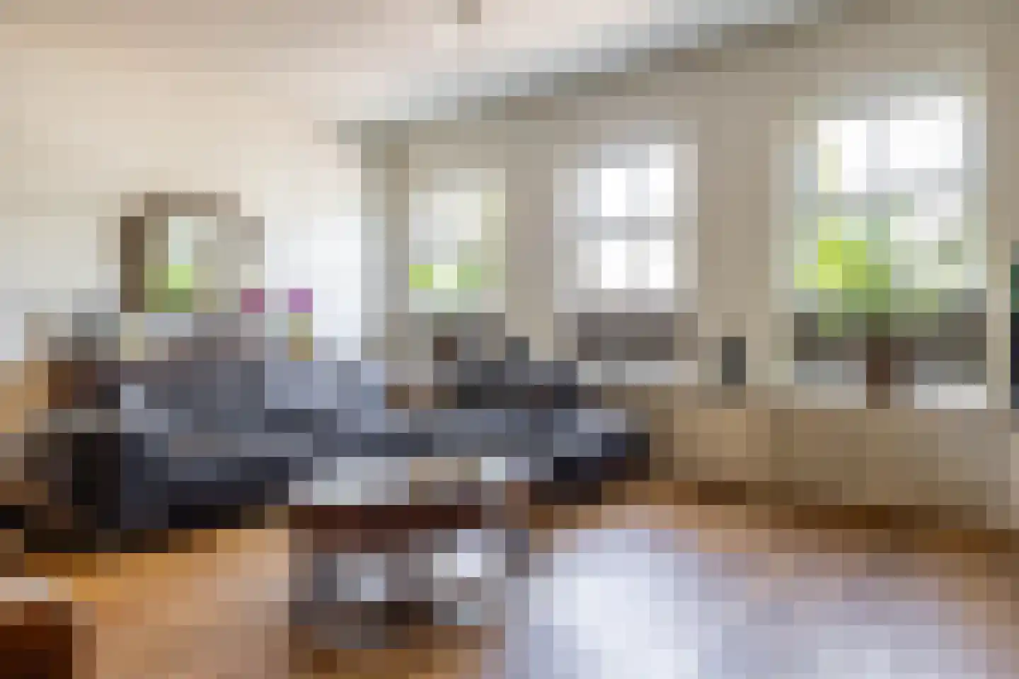 Hoofdstraat 90 Hoogezand thumbnail 18