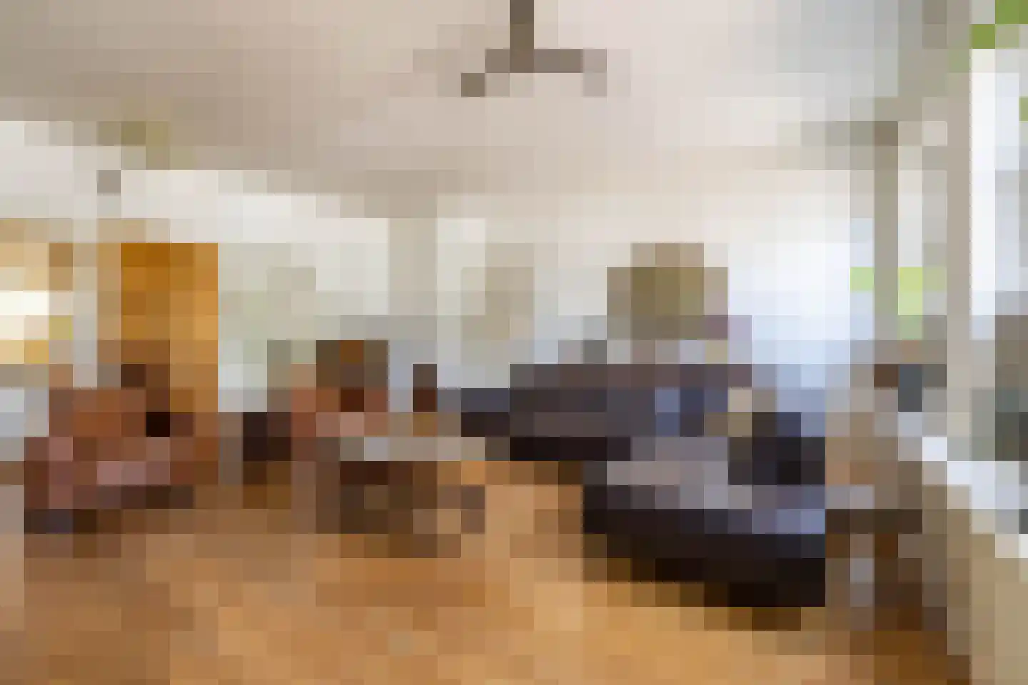 Hoofdstraat 90 Hoogezand thumbnail 19
