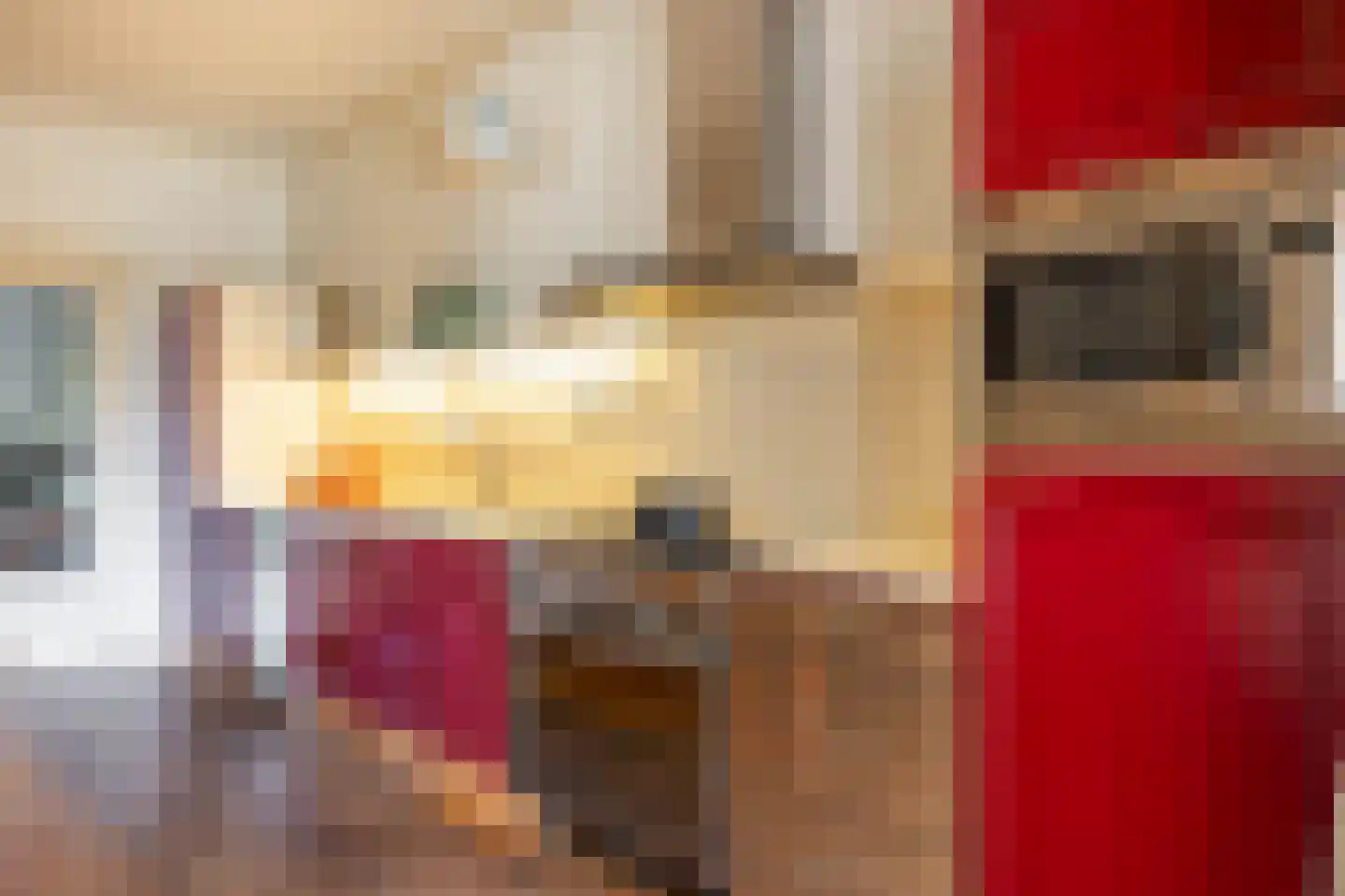 Hoofdstraat 90 Hoogezand thumbnail 27