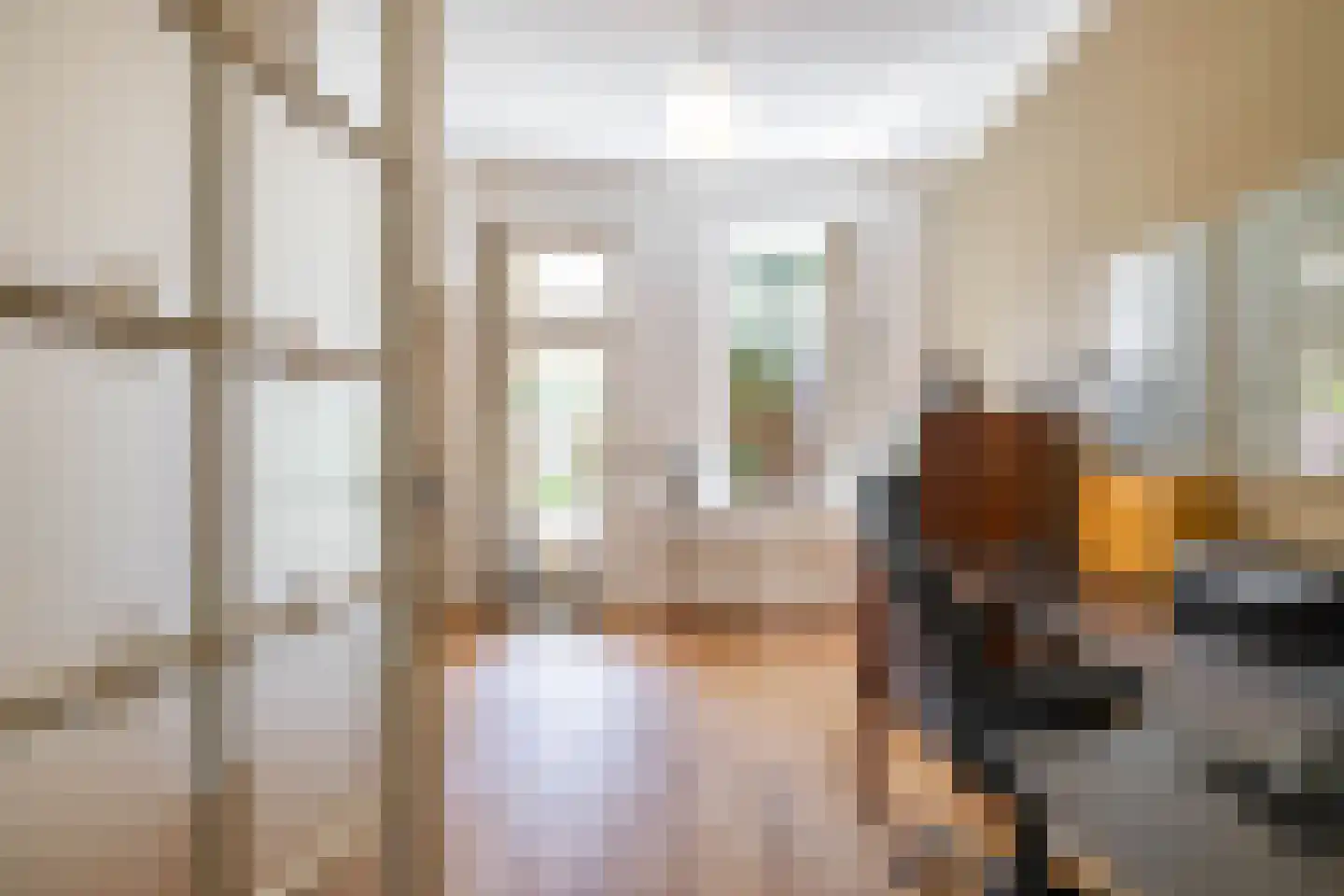 Hoofdstraat 90 Hoogezand thumbnail 28