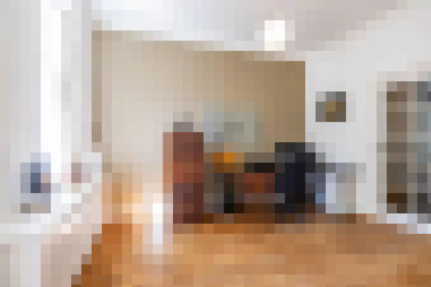 Hoofdstraat 90 Hoogezand thumbnail 29