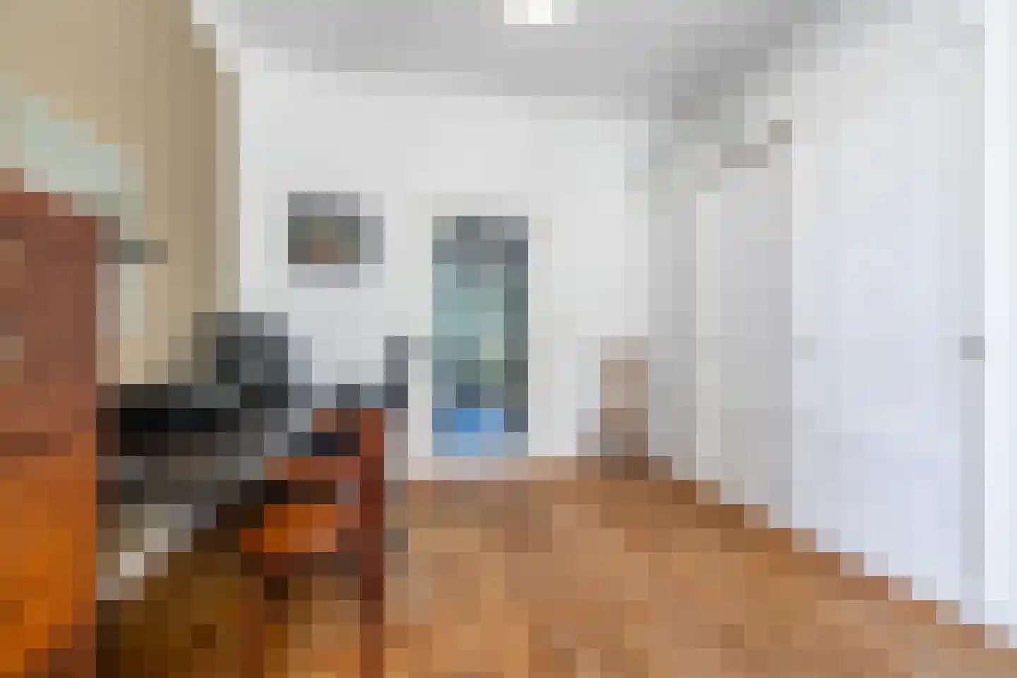 Hoofdstraat 90 Hoogezand thumbnail 30