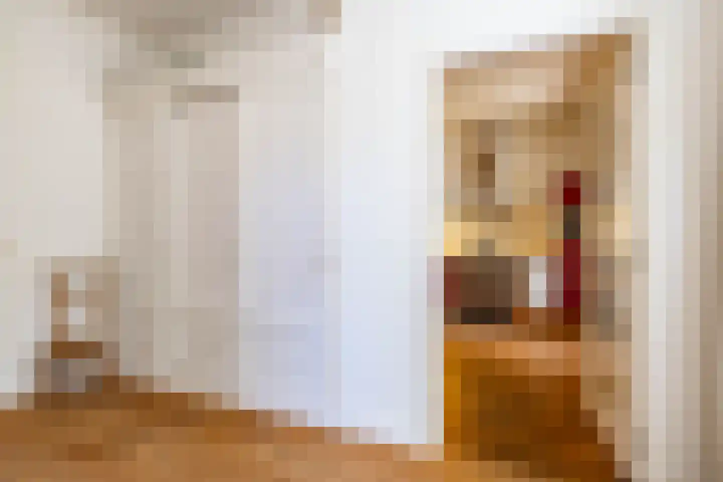 Hoofdstraat 90 Hoogezand thumbnail 31
