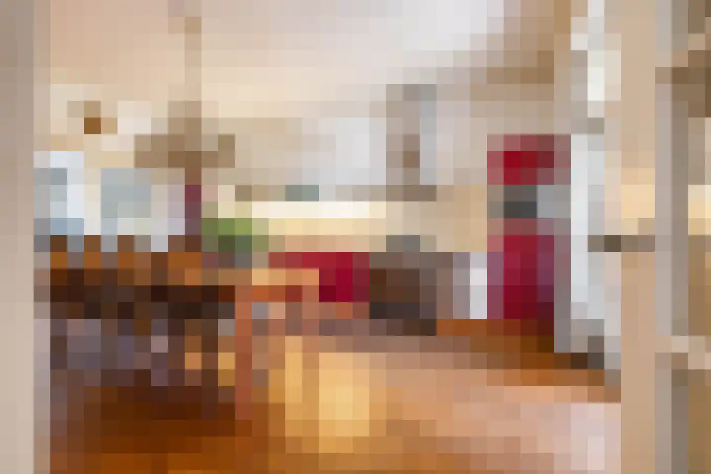 Hoofdstraat 90 Hoogezand thumbnail 32