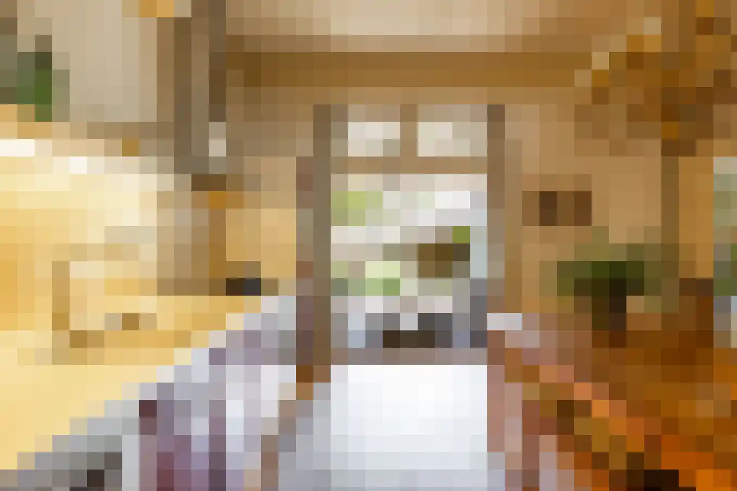 Hoofdstraat 90 Hoogezand thumbnail 33