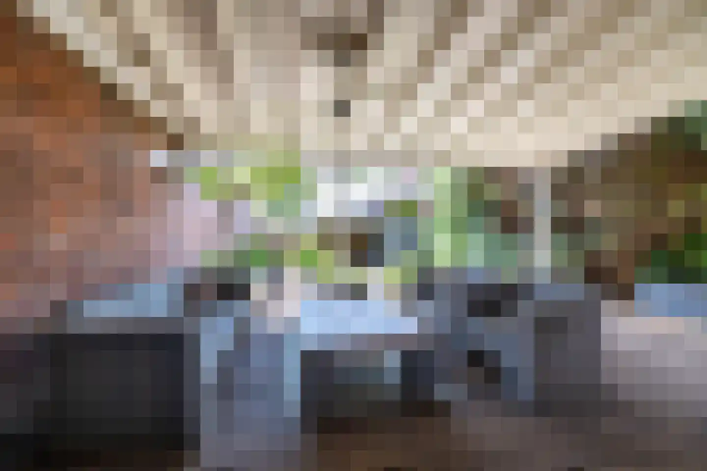 Hoofdstraat 90 Hoogezand thumbnail 34