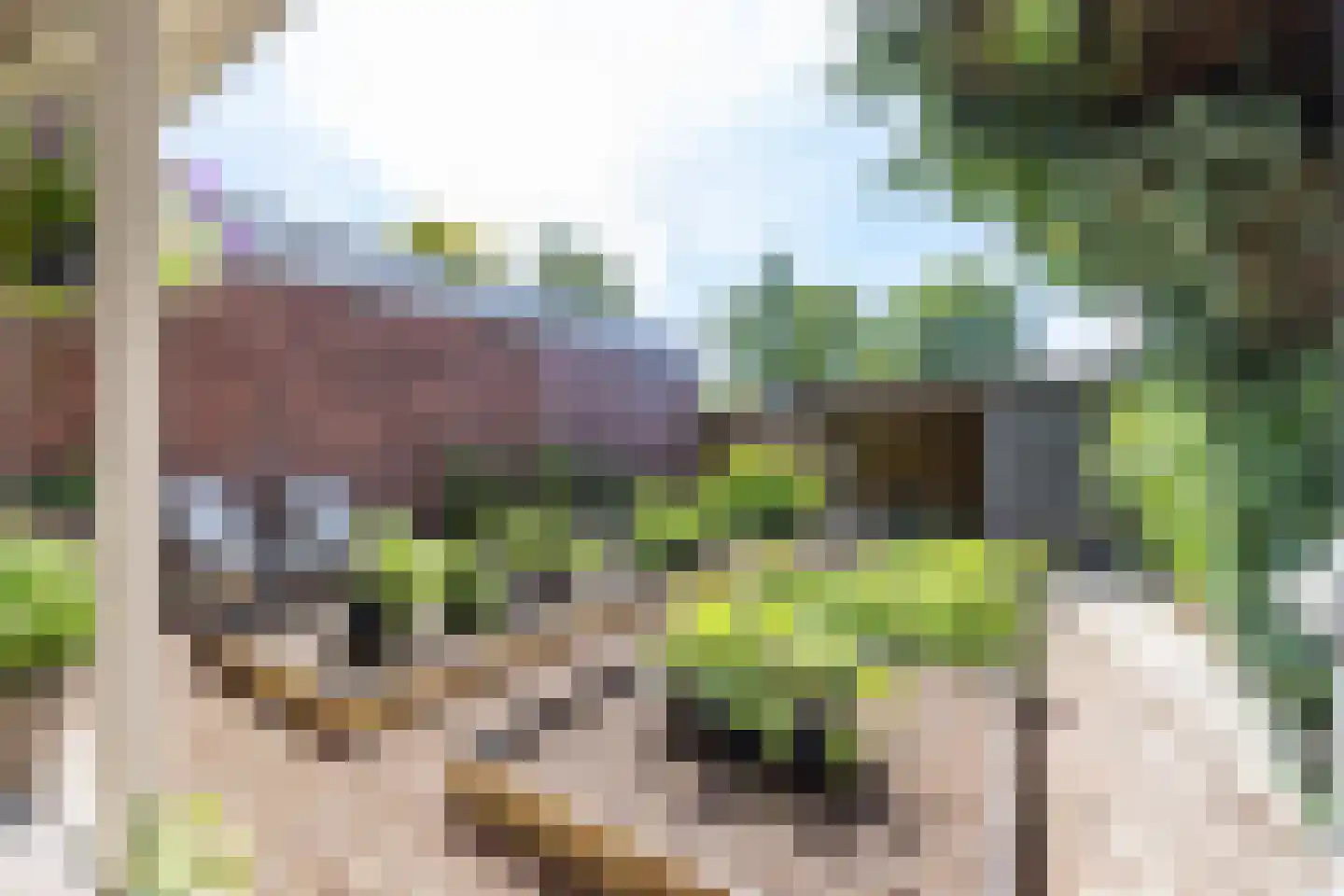Hoofdstraat 90 Hoogezand thumbnail 36