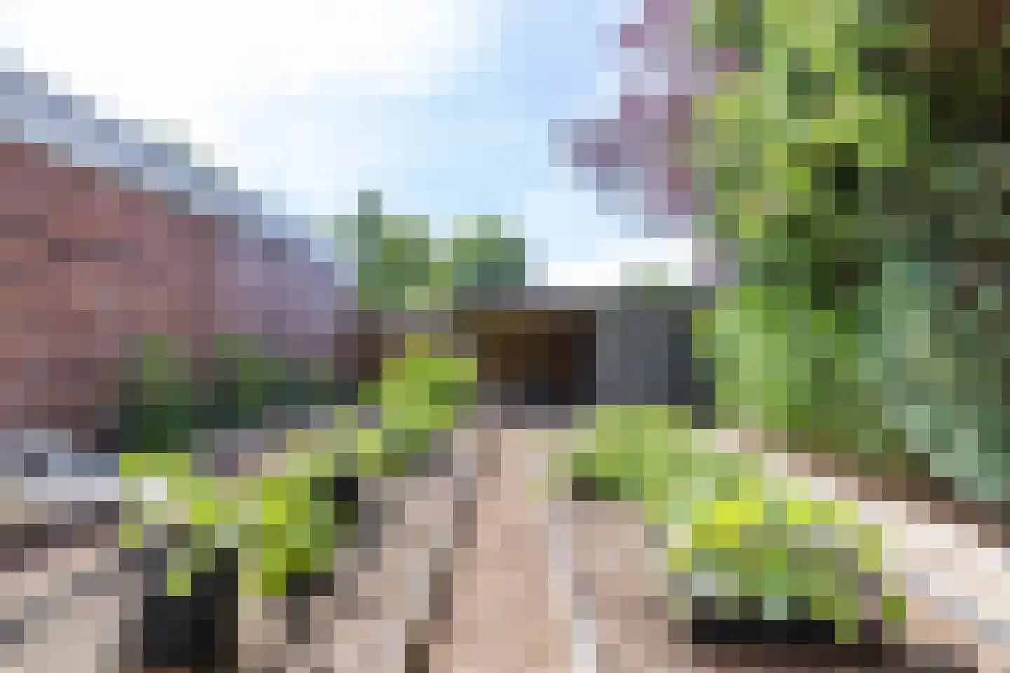 Hoofdstraat 90 Hoogezand thumbnail 37
