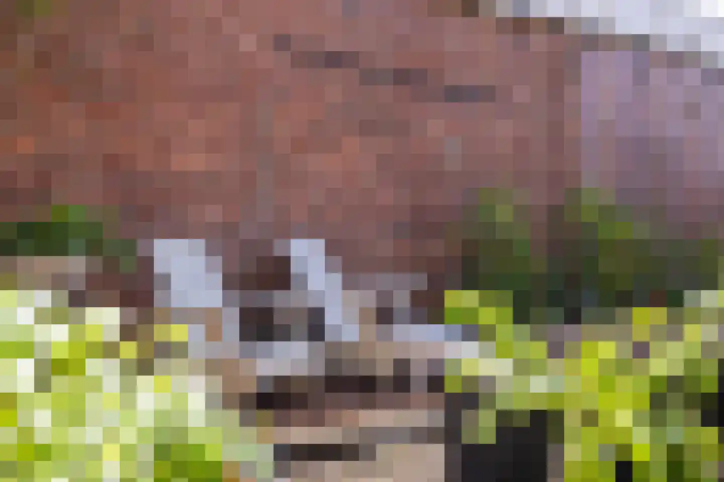 Hoofdstraat 90 Hoogezand thumbnail 38