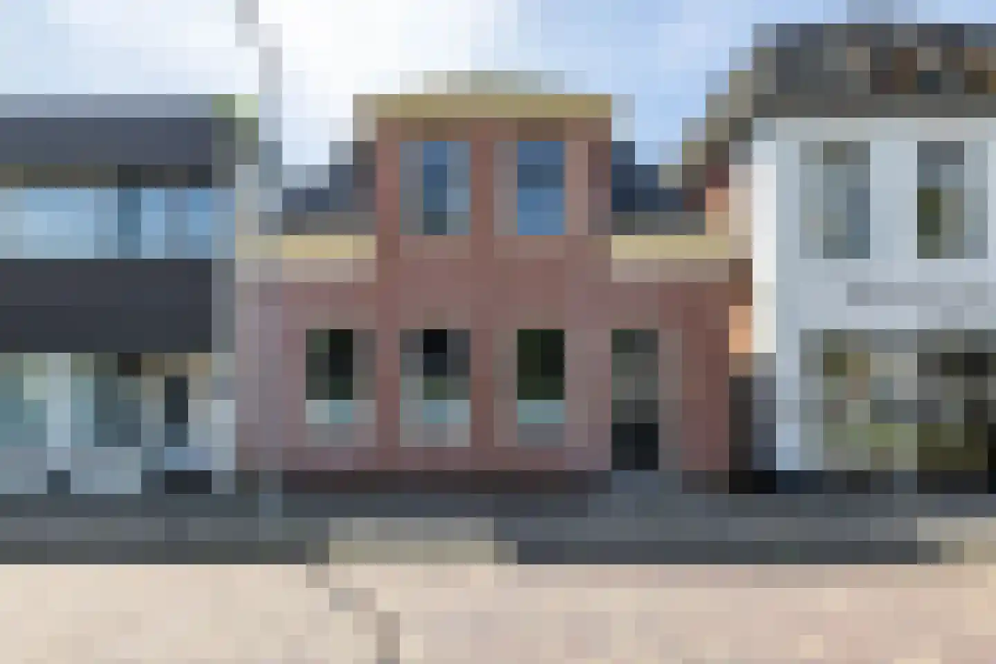 Hoofdstraat 90 Hoogezand thumbnail 4