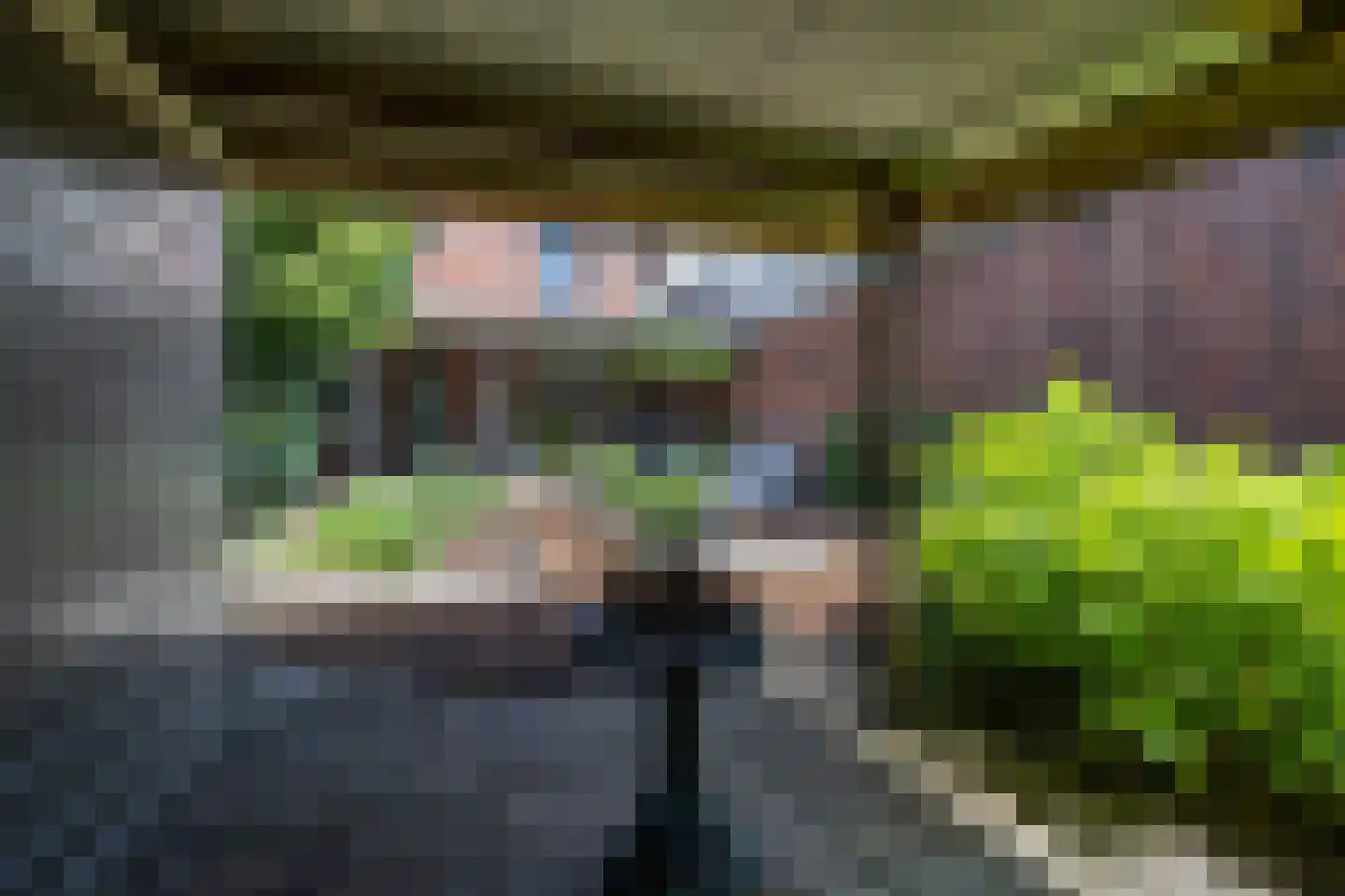 Hoofdstraat 90 Hoogezand thumbnail 40