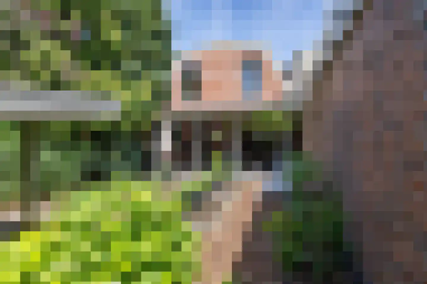 Hoofdstraat 90 Hoogezand thumbnail 41