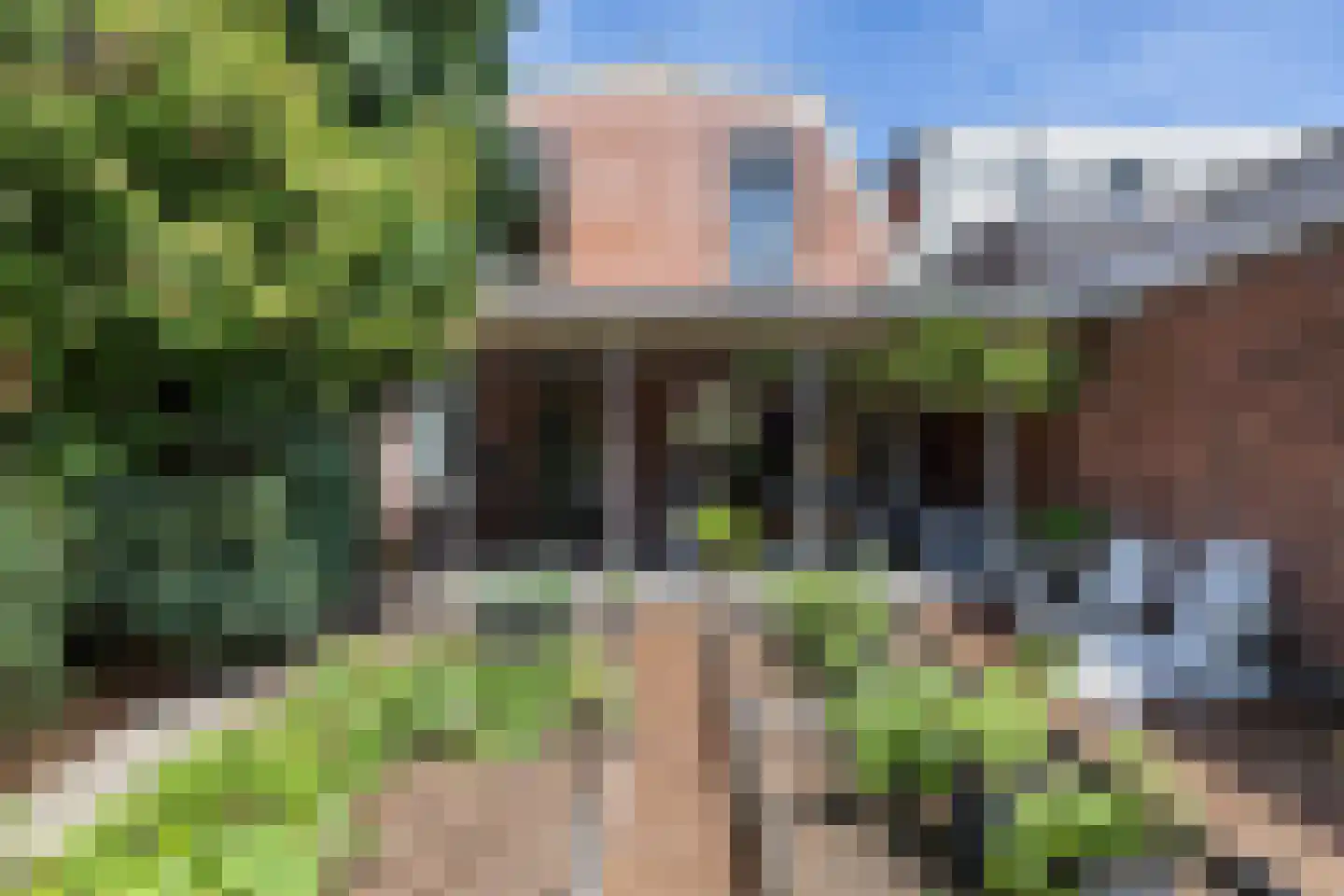 Hoofdstraat 90 Hoogezand thumbnail 42