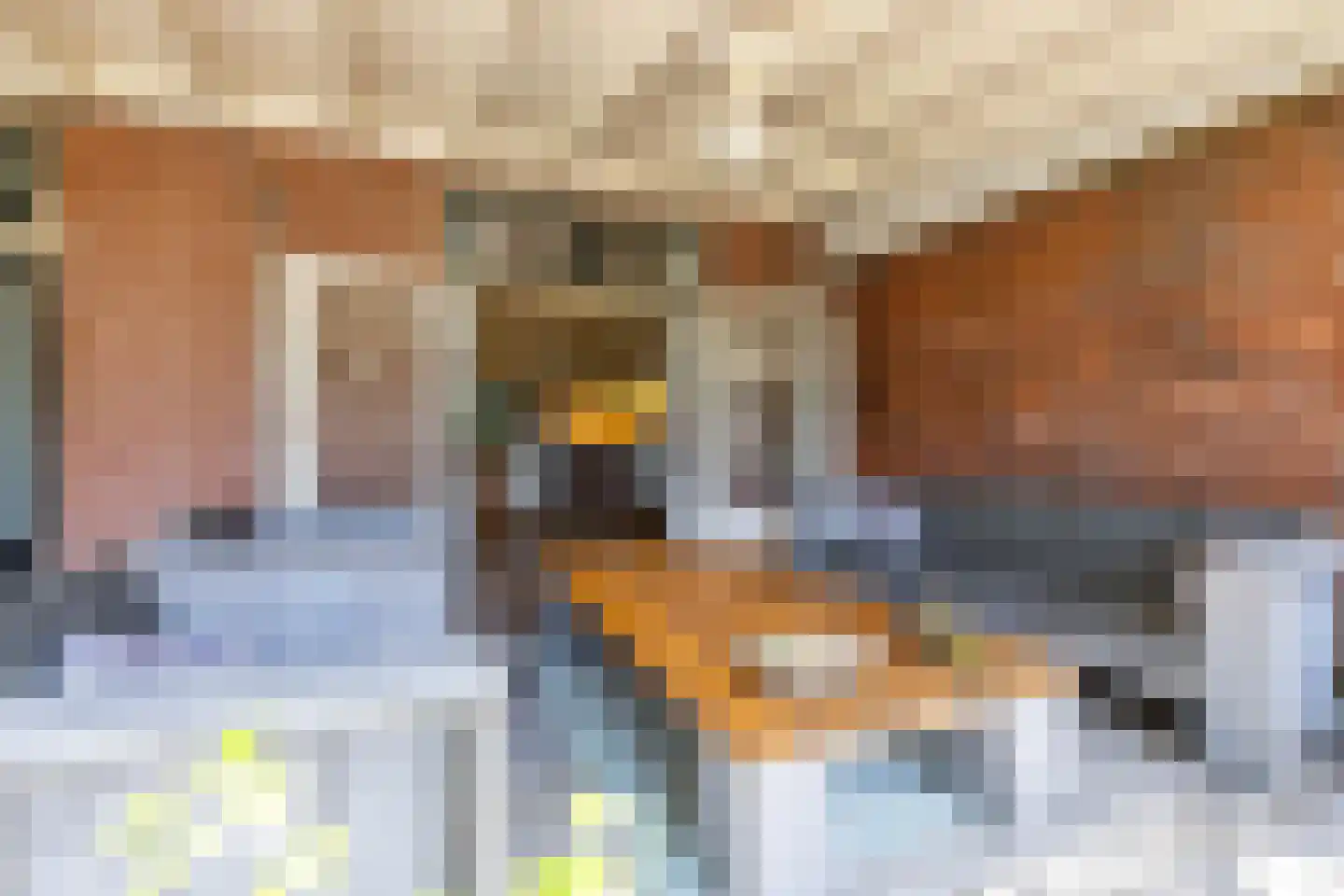 Hoofdstraat 90 Hoogezand thumbnail 43