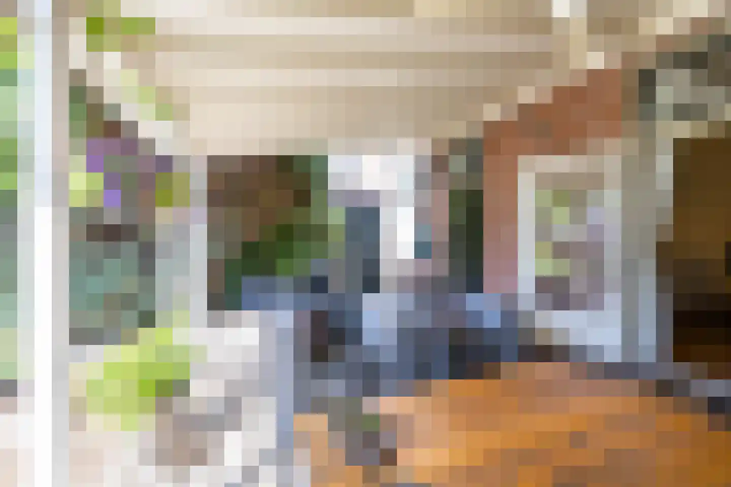 Hoofdstraat 90 Hoogezand thumbnail 44
