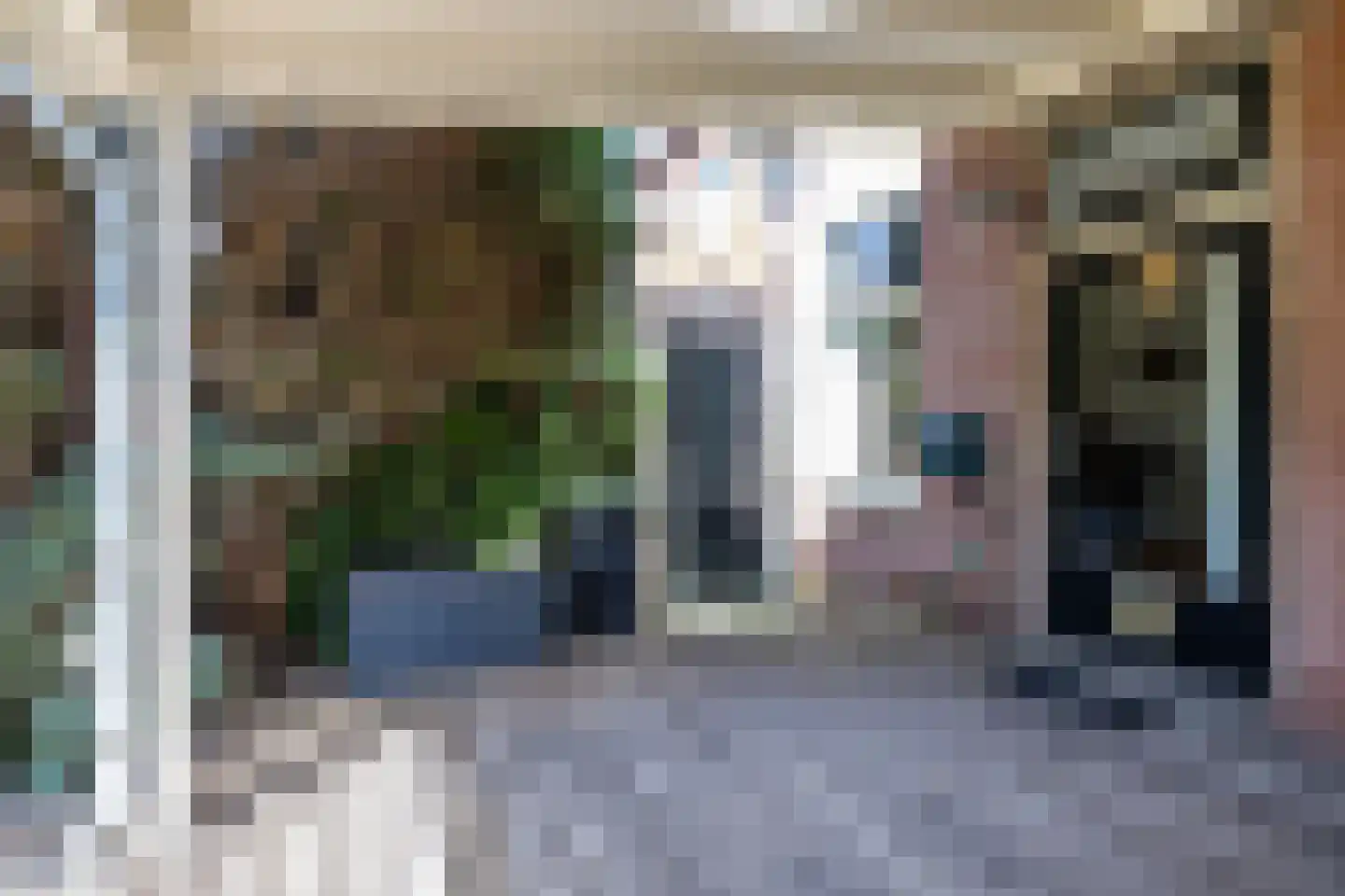 Hoofdstraat 90 Hoogezand thumbnail 45