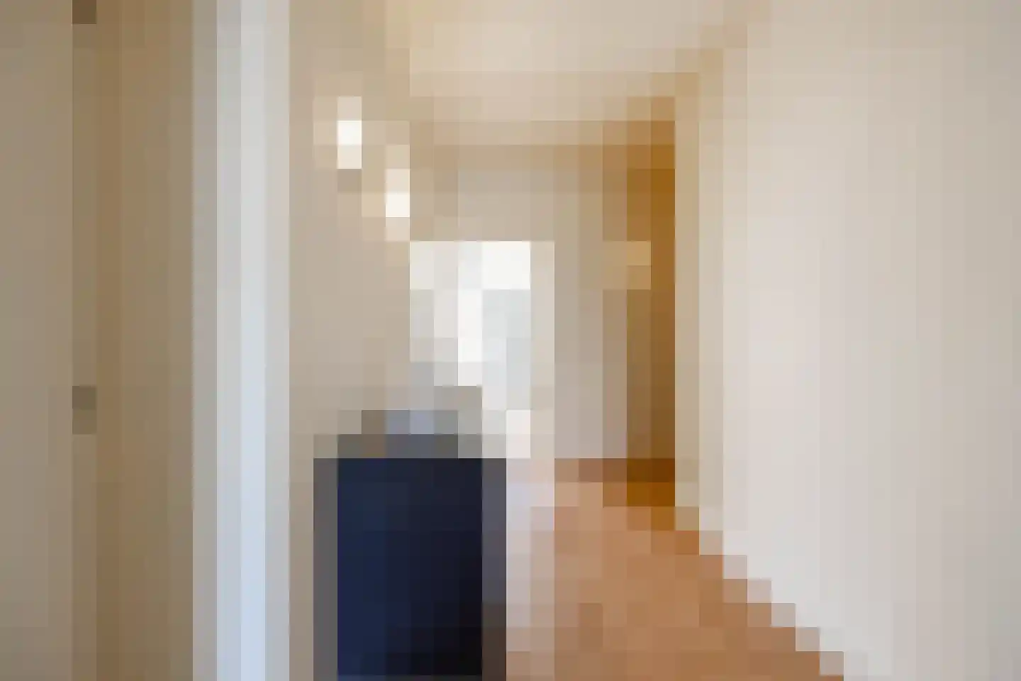 Hoofdstraat 90 Hoogezand thumbnail 46