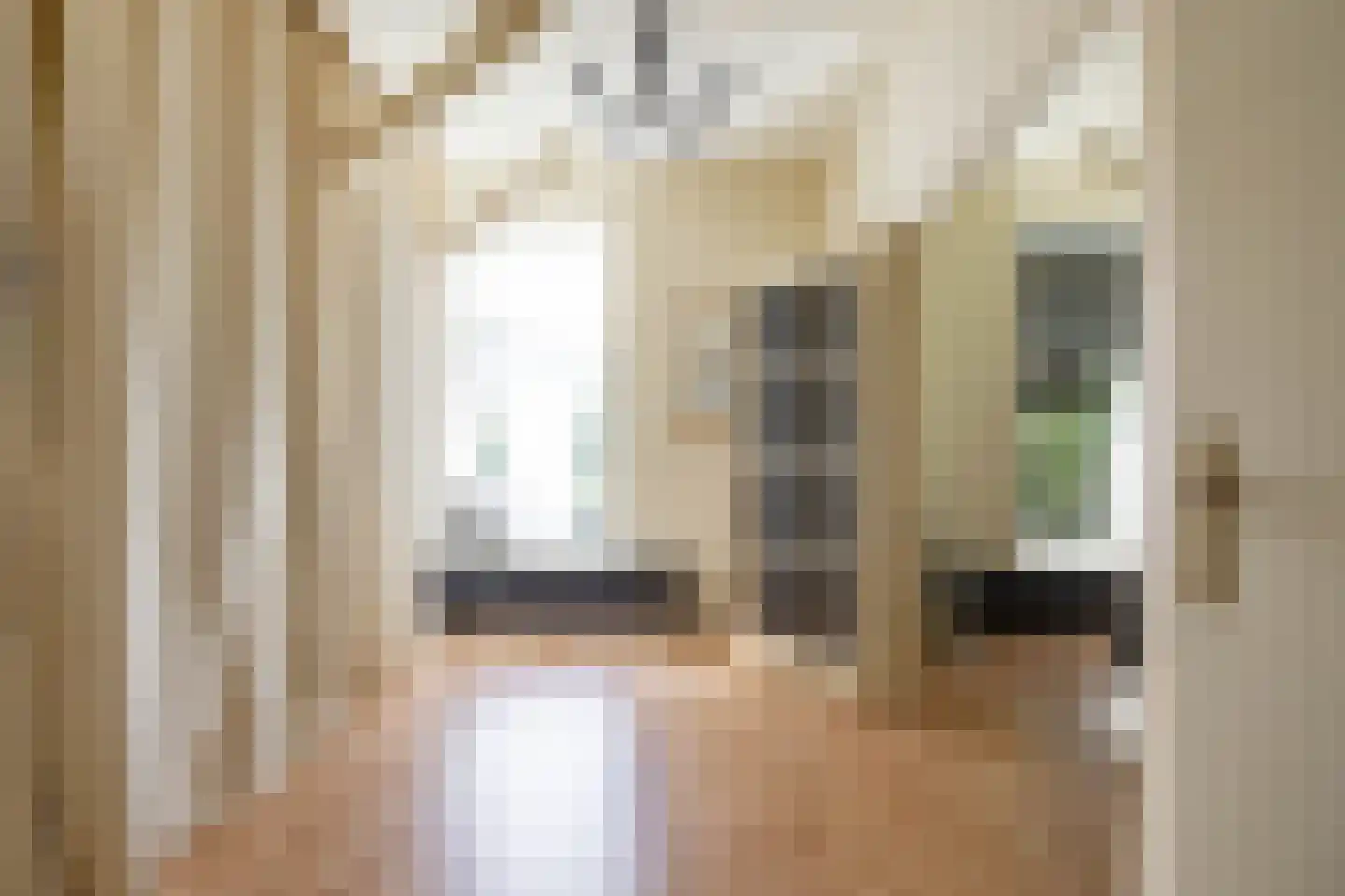 Hoofdstraat 90 Hoogezand thumbnail 47