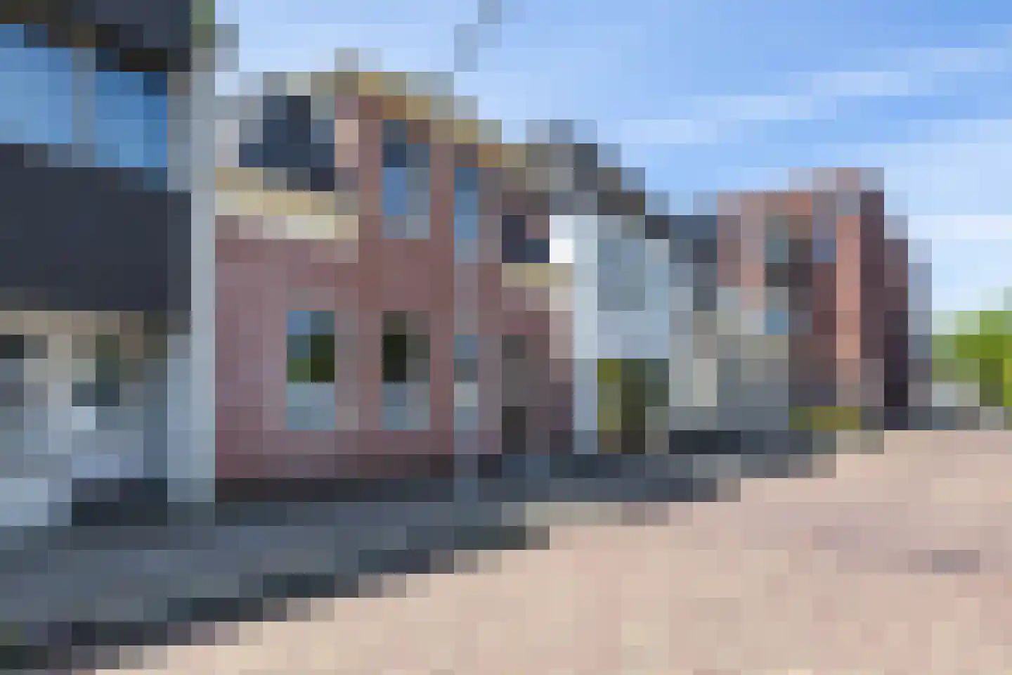 Hoofdstraat 90 Hoogezand thumbnail 5