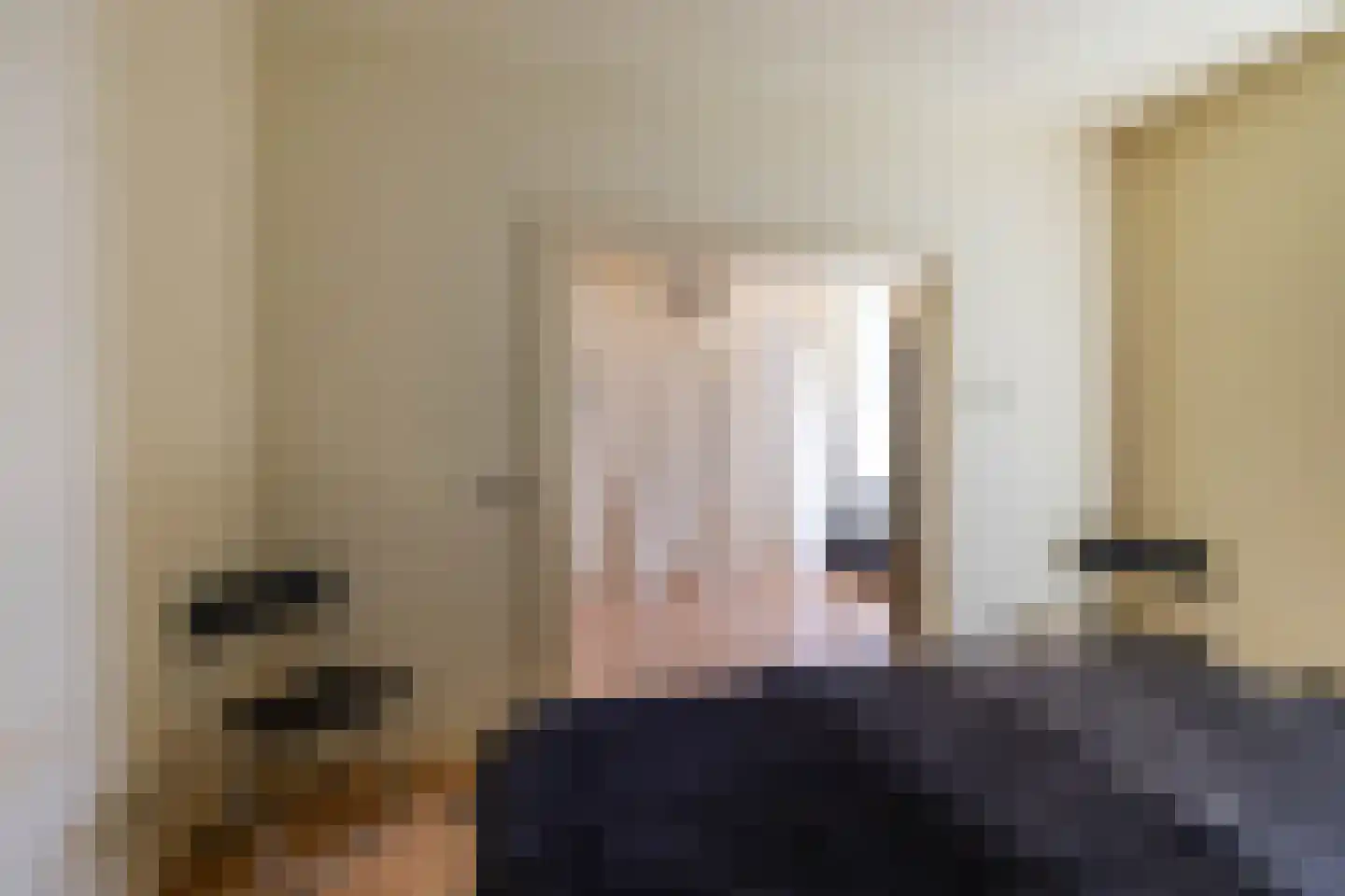 Hoofdstraat 90 Hoogezand thumbnail 50