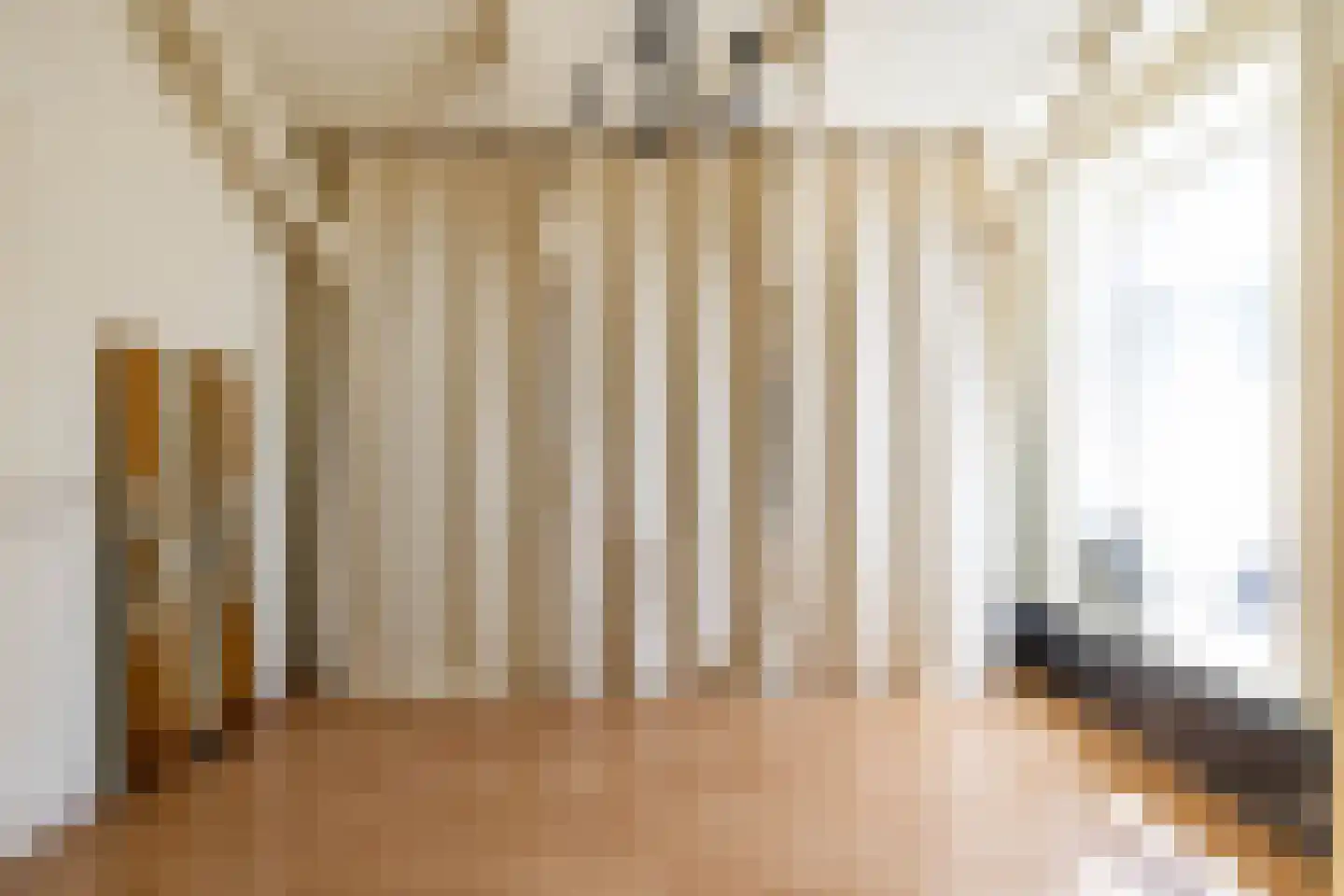 Hoofdstraat 90 Hoogezand thumbnail 51