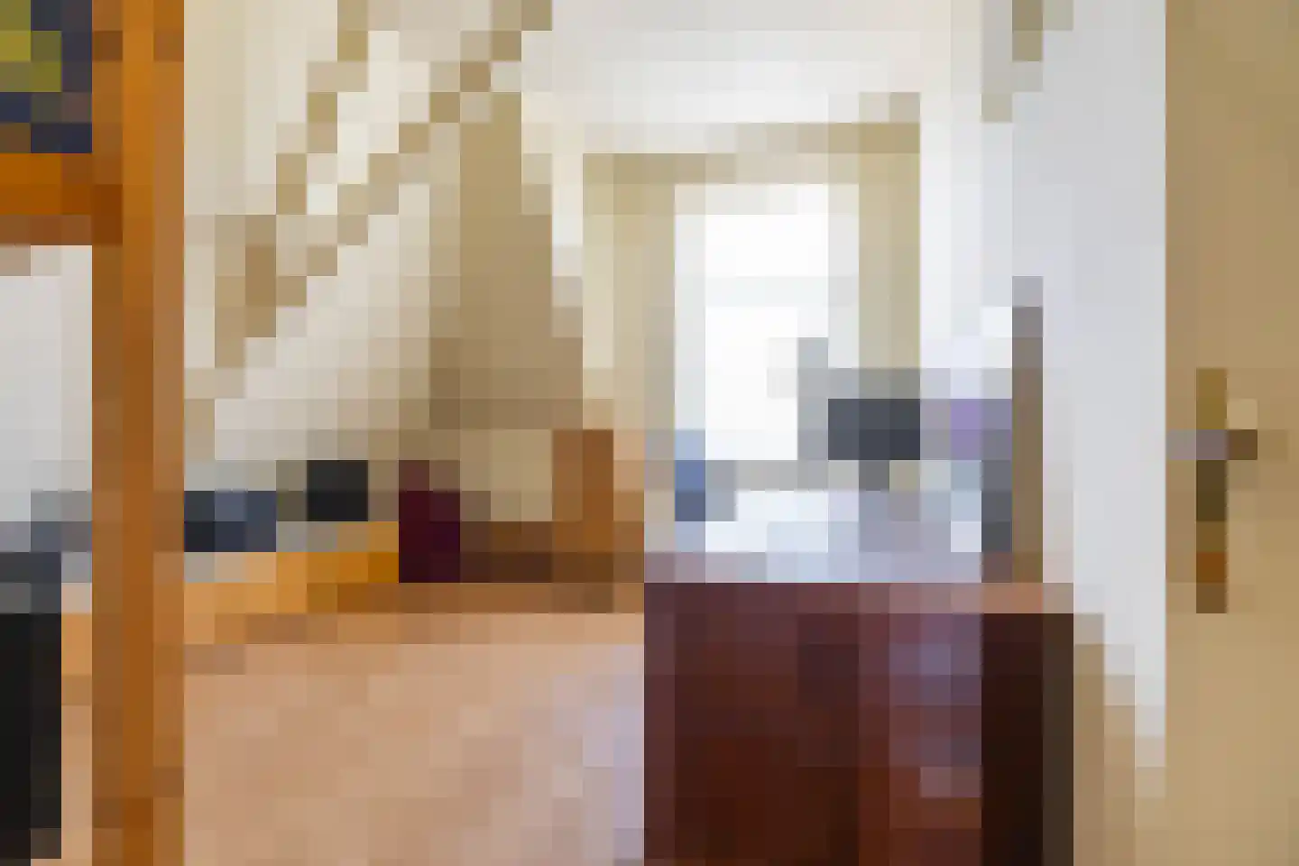 Hoofdstraat 90 Hoogezand thumbnail 59