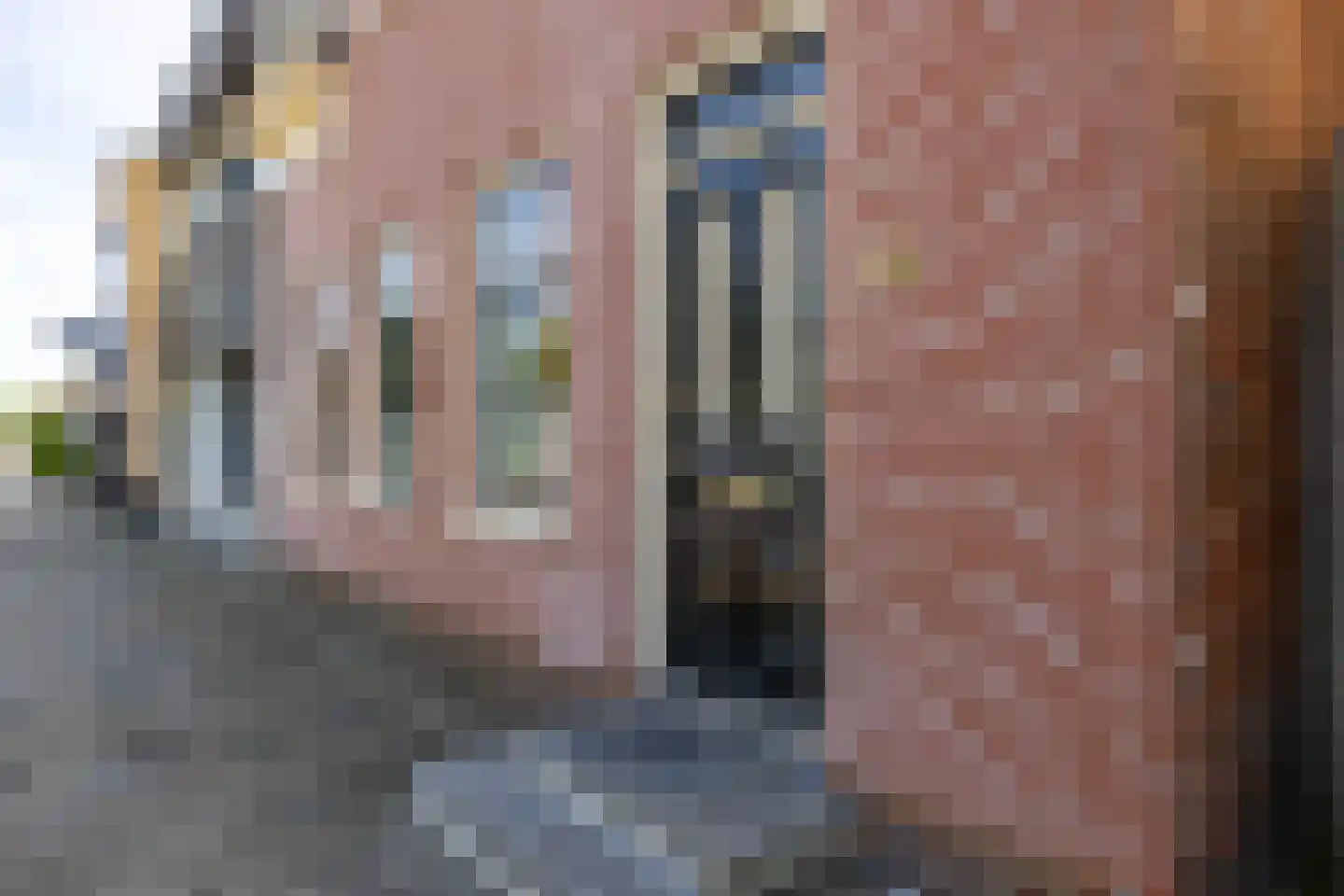Hoofdstraat 90 Hoogezand thumbnail 6