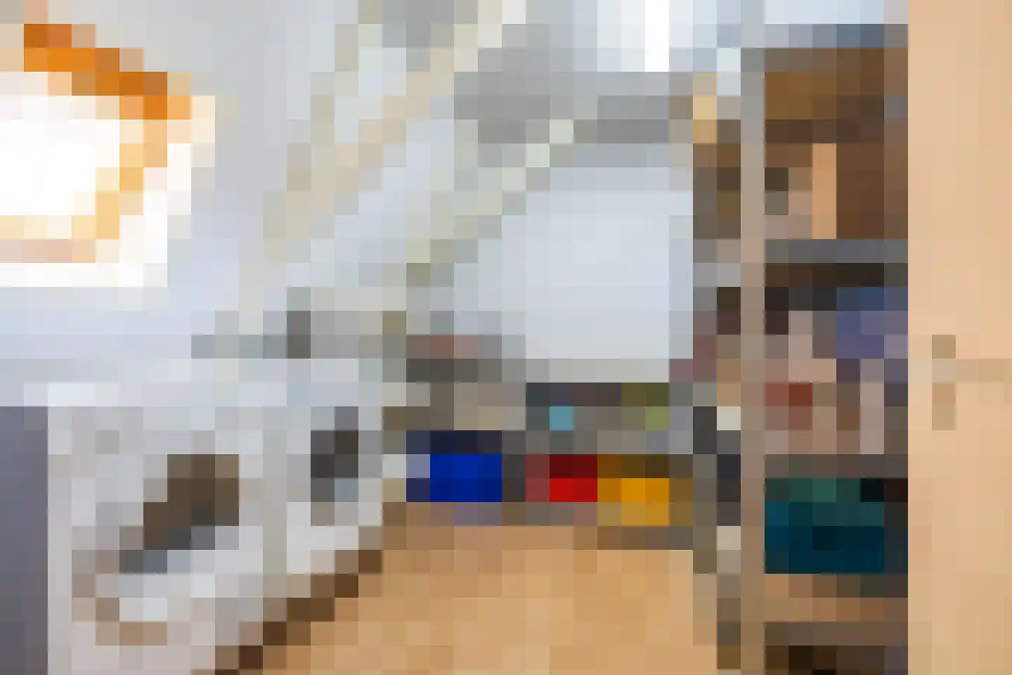 Hoofdstraat 90 Hoogezand thumbnail 63