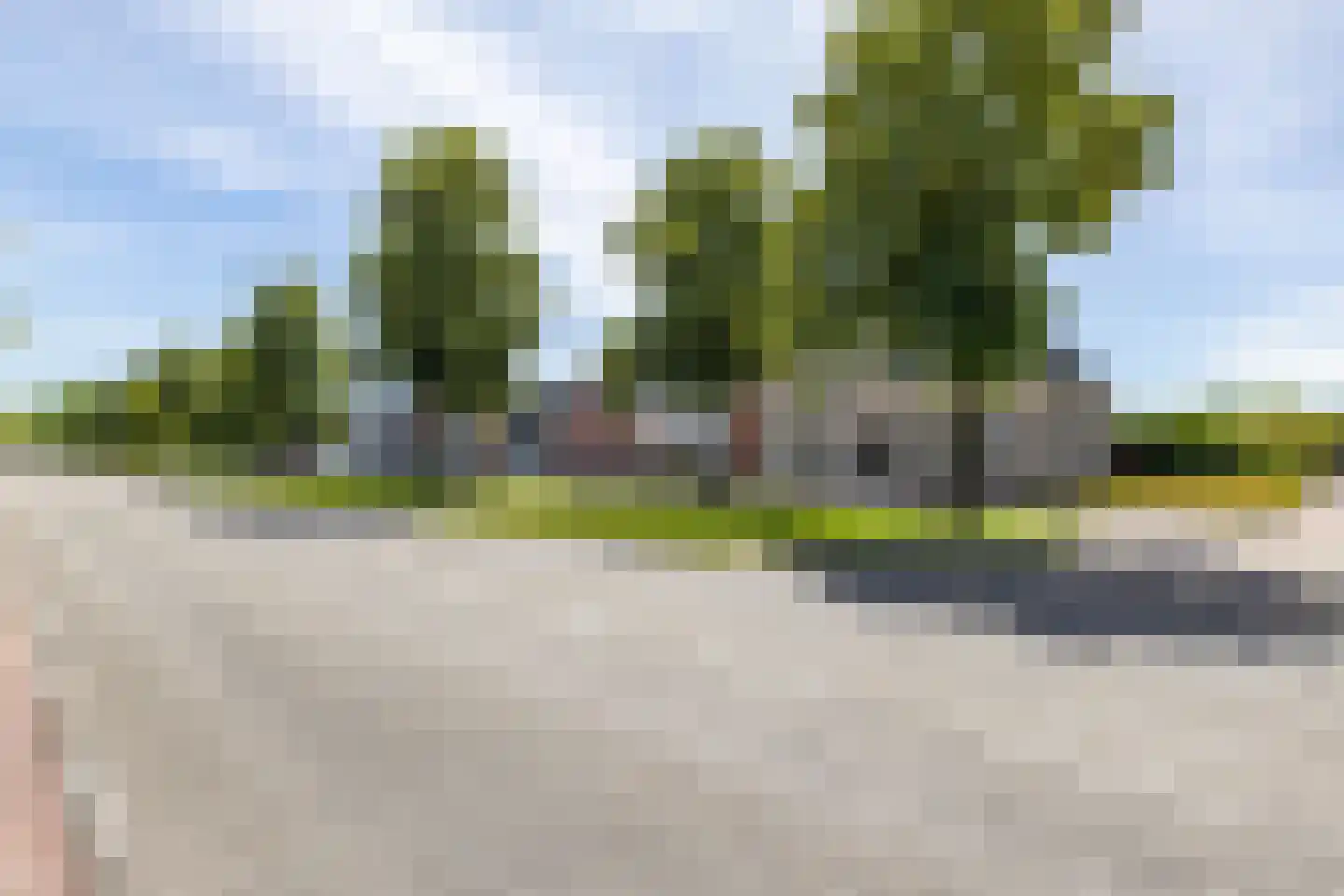 Hoofdstraat 90 Hoogezand thumbnail 64