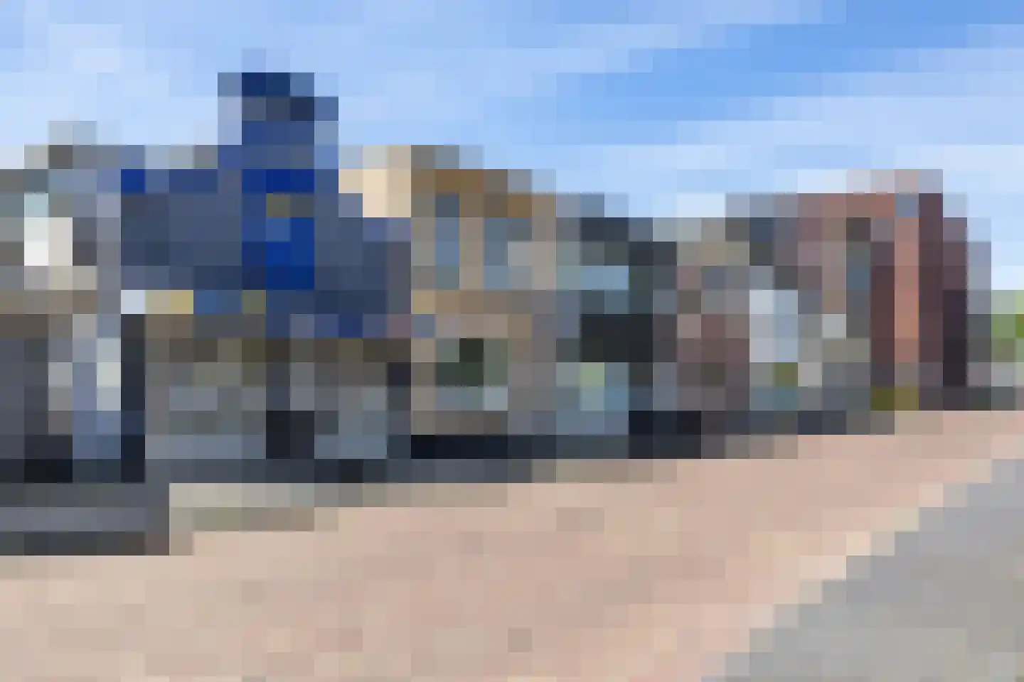 Hoofdstraat 90 Hoogezand thumbnail 65