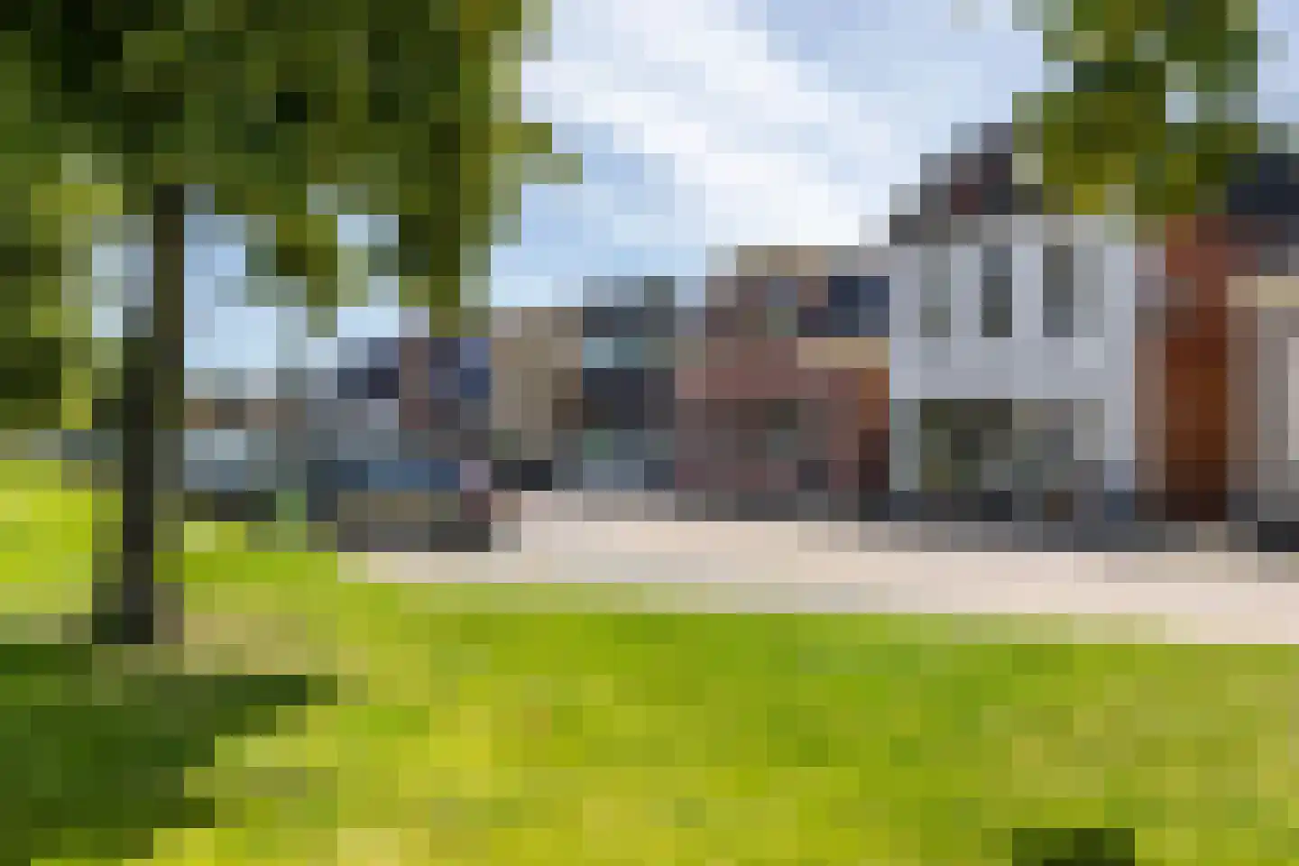 Hoofdstraat 90 Hoogezand thumbnail 66