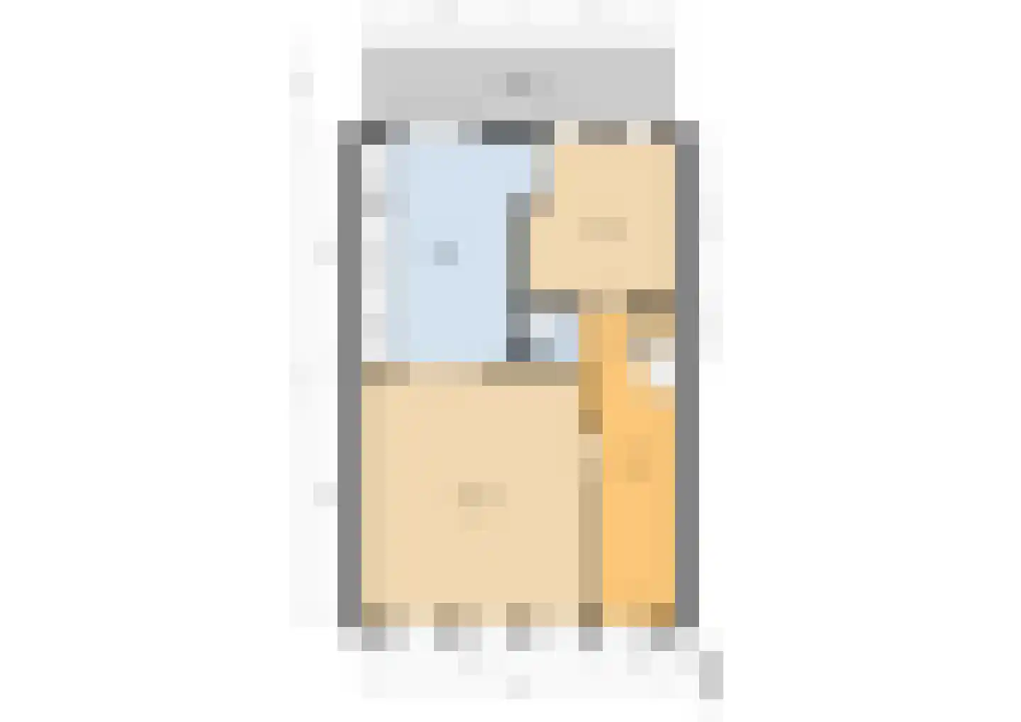 Hoofdstraat 90 Hoogezand thumbnail 67