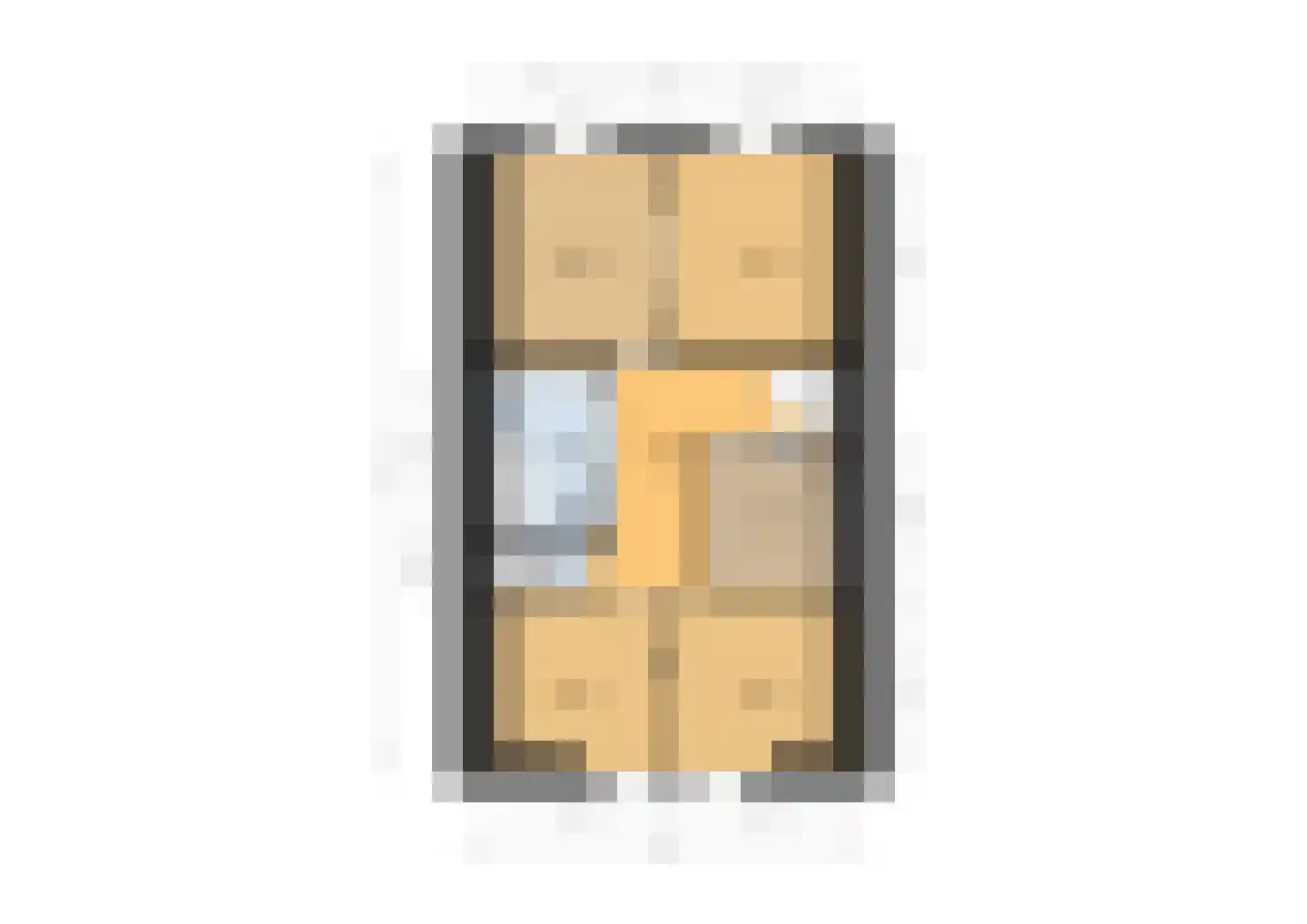 Hoofdstraat 90 Hoogezand thumbnail 68