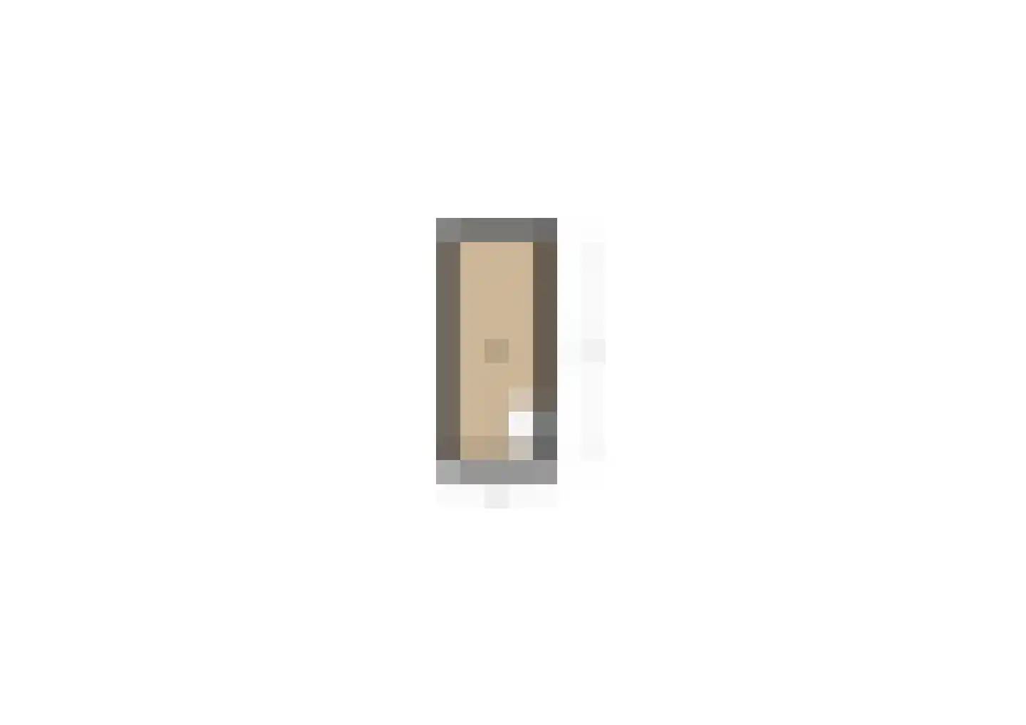 Hoofdstraat 90 Hoogezand thumbnail 69