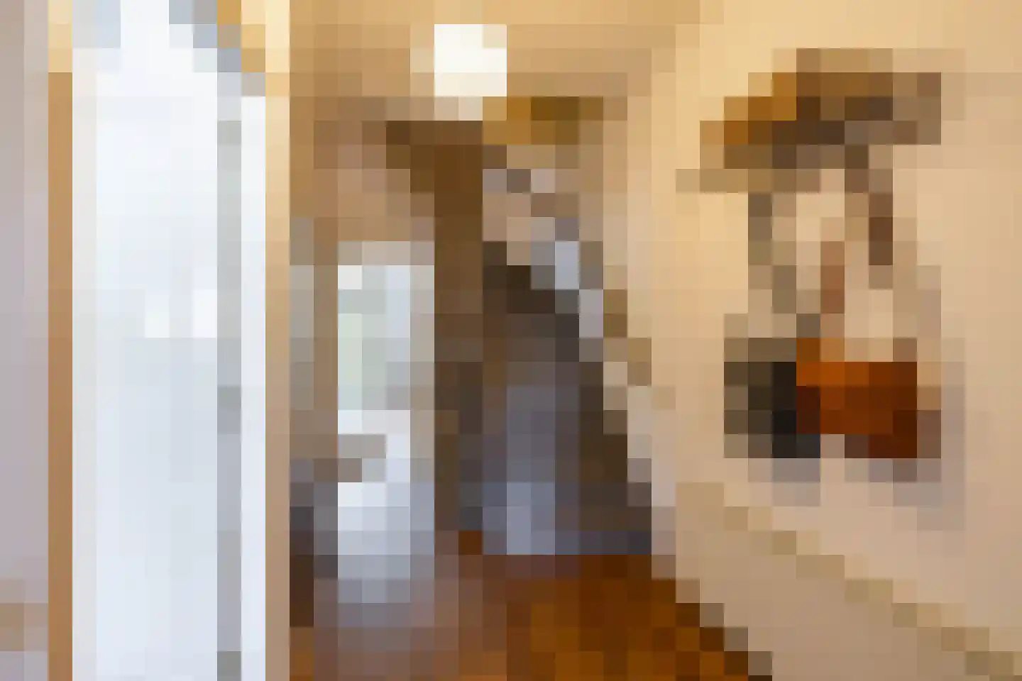 Hoofdstraat 90 Hoogezand thumbnail 9