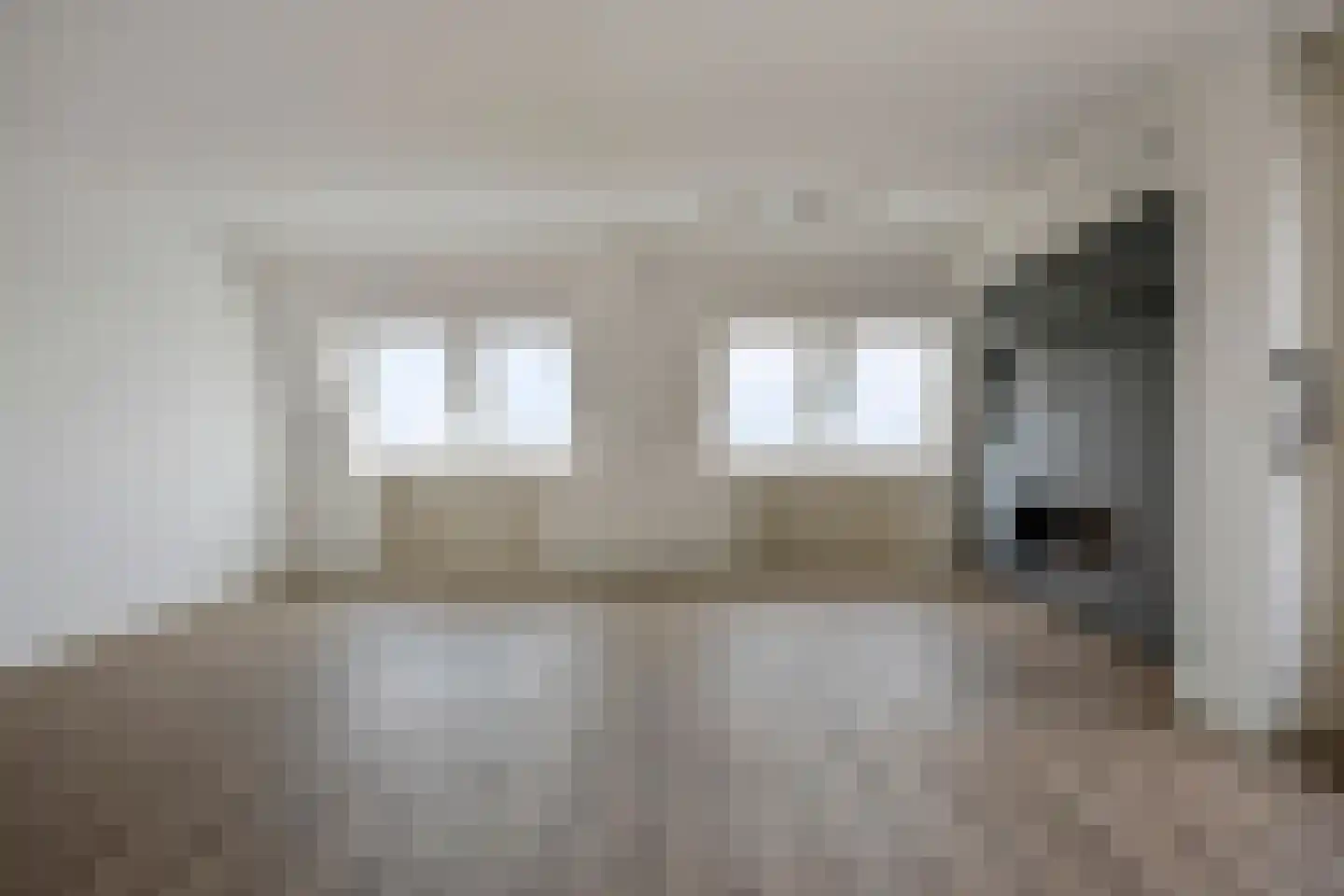 Hoofdstraat 91 b Bergambacht thumbnail 11