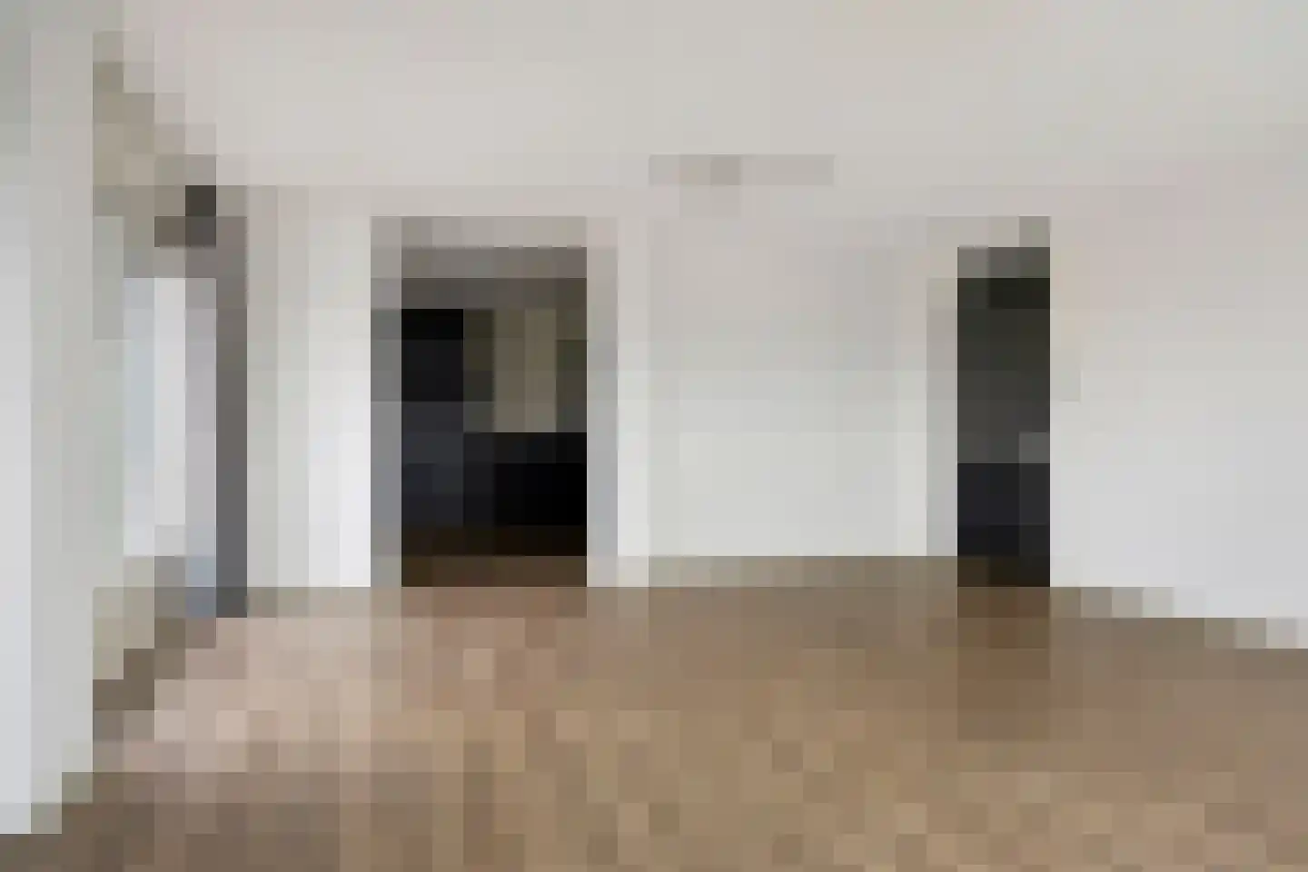 Hoofdstraat 91 b Bergambacht thumbnail 12