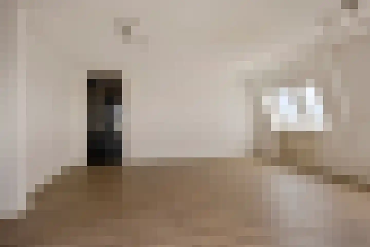 Hoofdstraat 91 b Bergambacht thumbnail 13