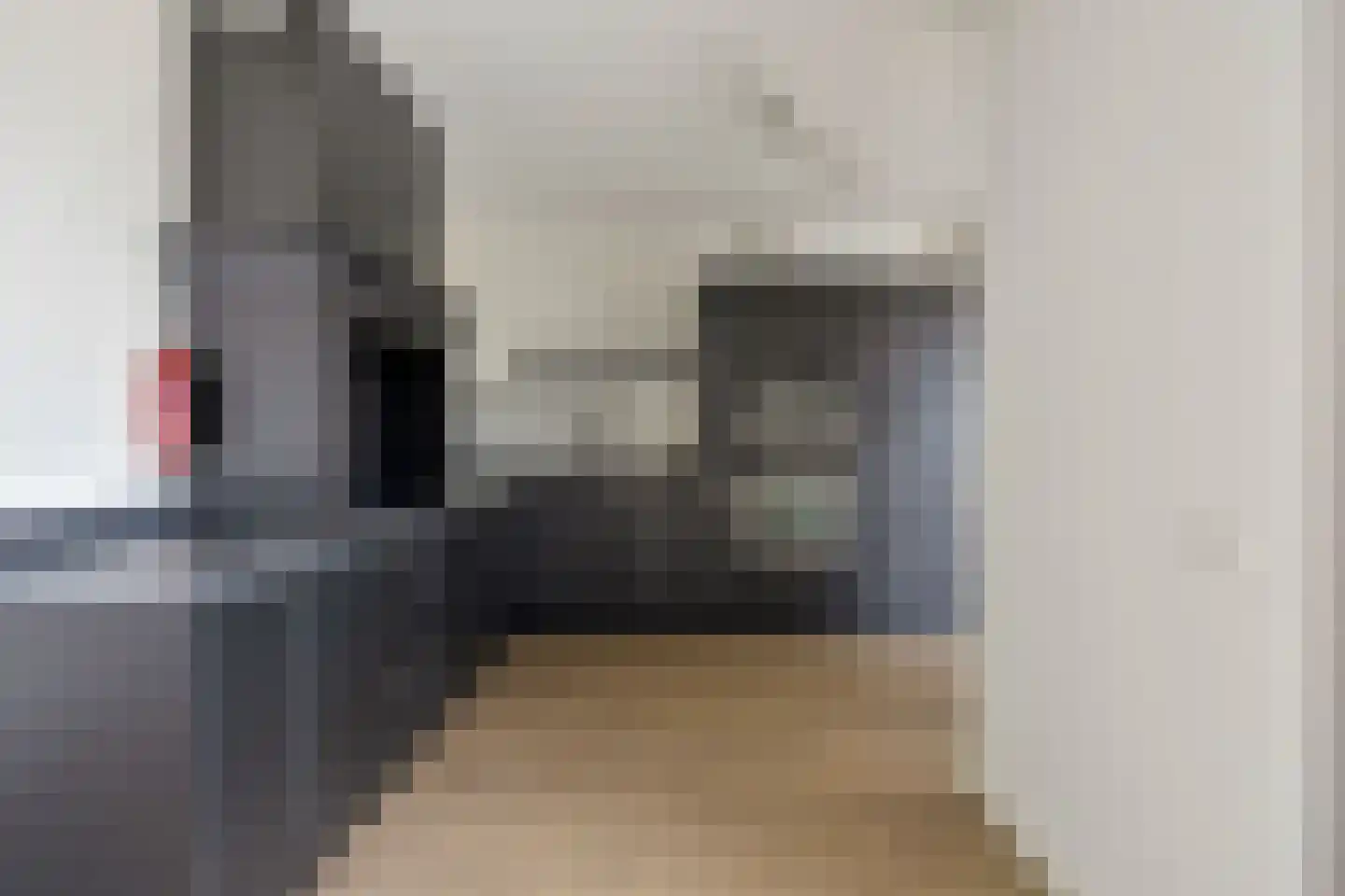 Hoofdstraat 91 b Bergambacht thumbnail 15